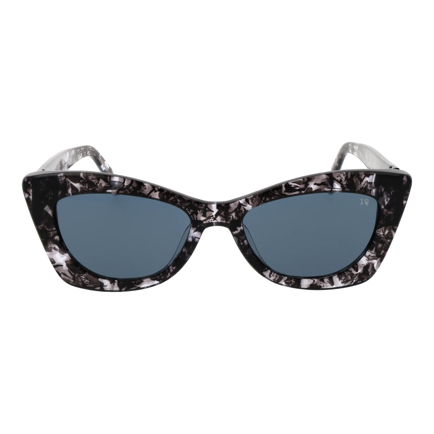Botaniq Sonnenbrille BIS-7006 197 53