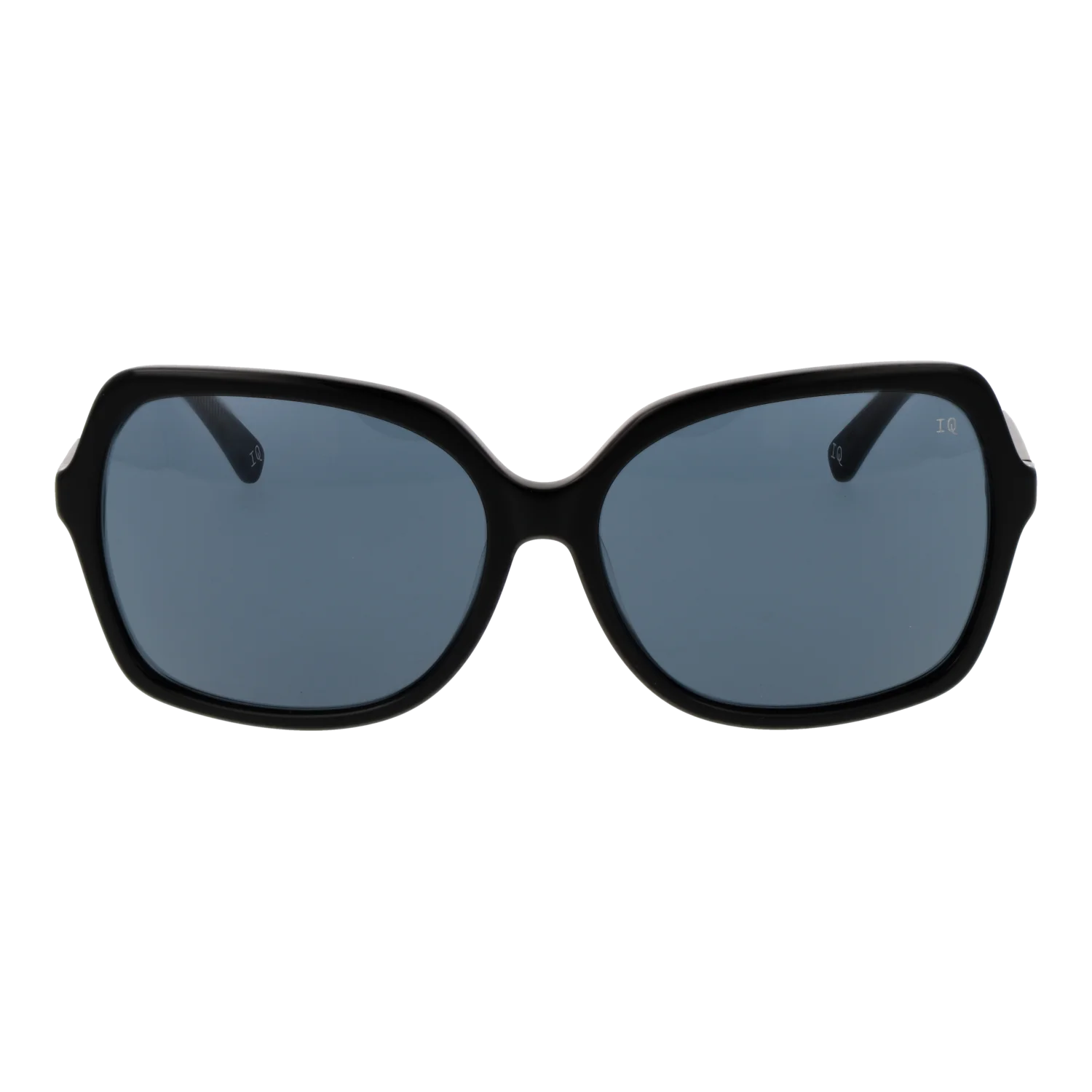 Botaniq Sonnenbrille BIS-7010 104 61