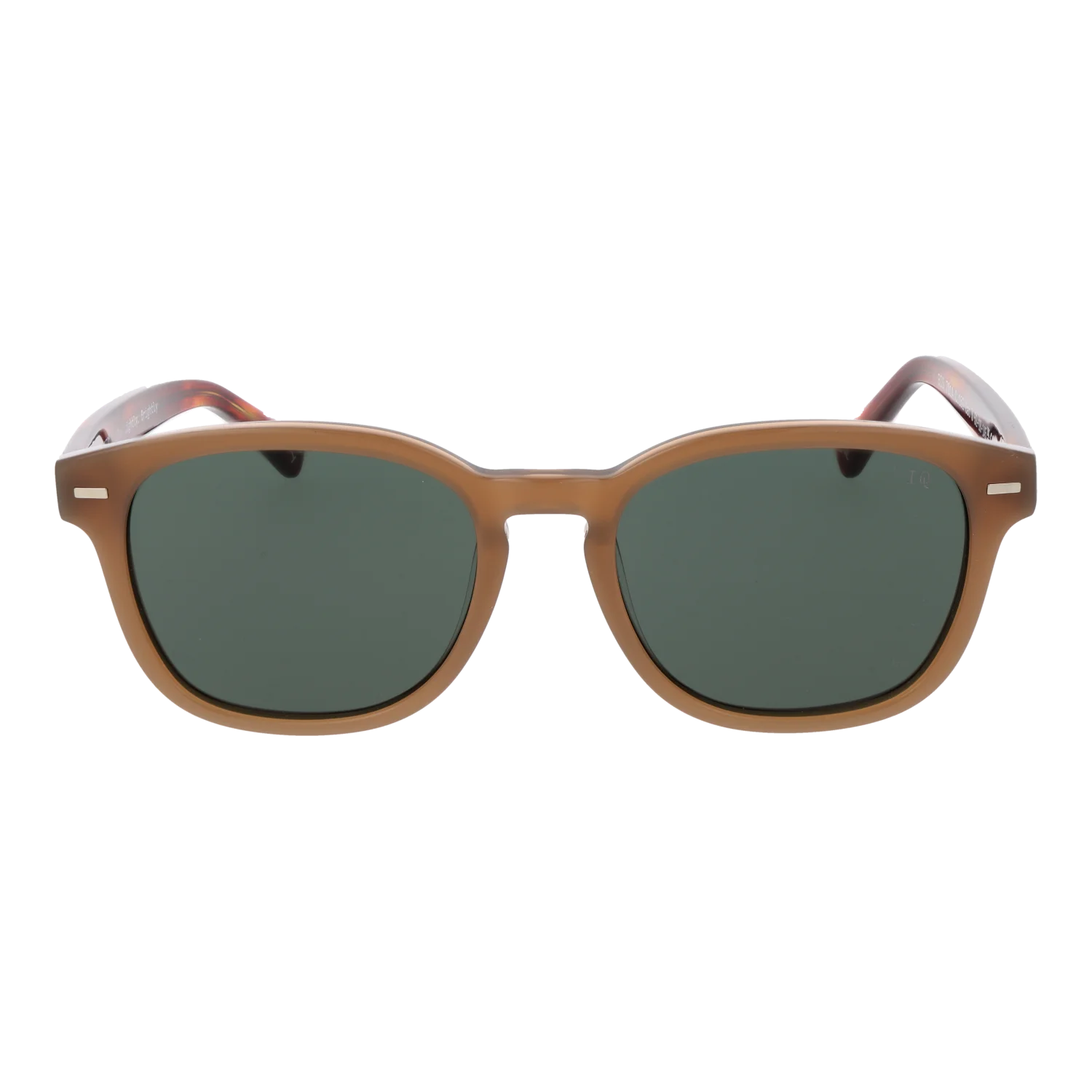 Botaniq Sonnenbrille BIS-7014 152 52