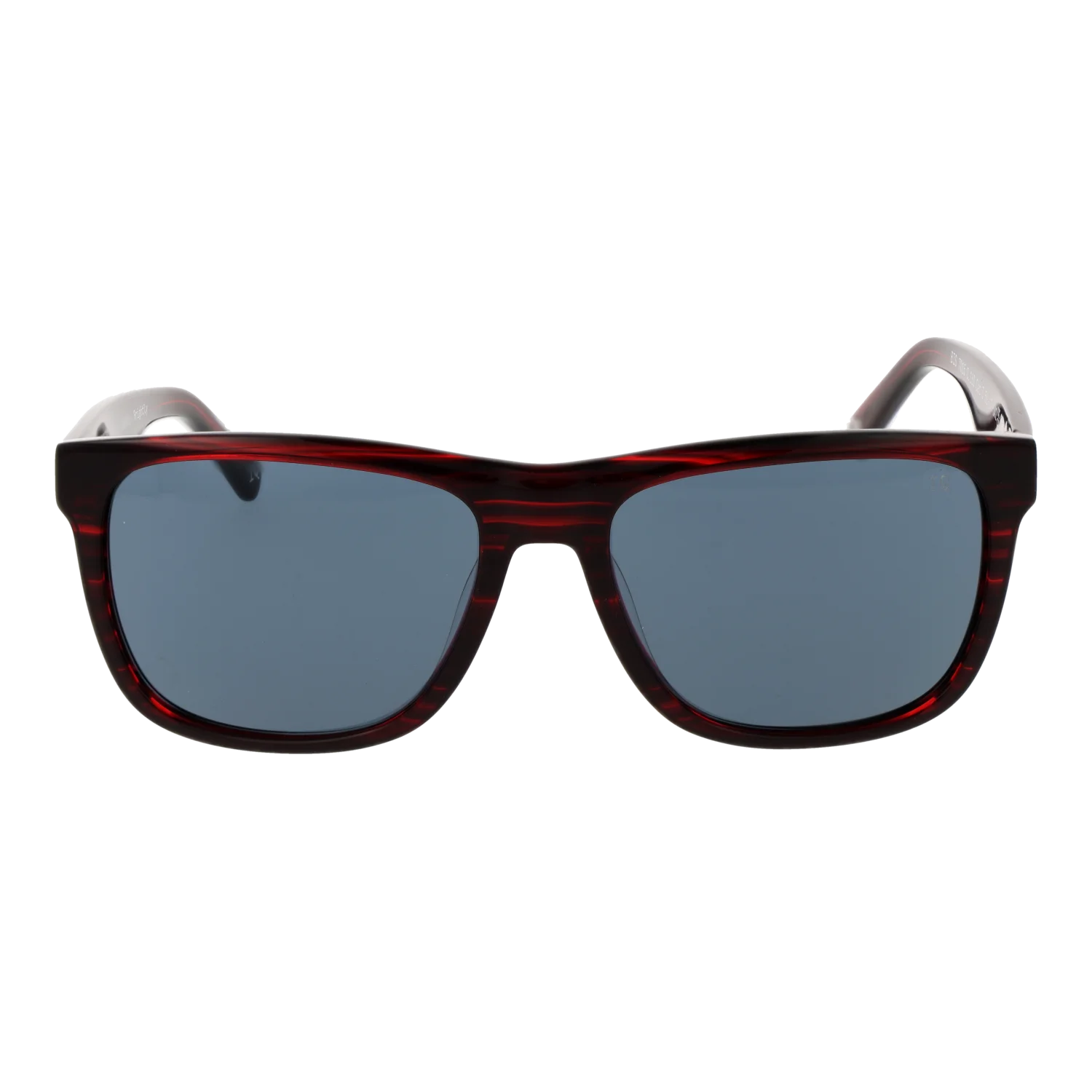 Botaniq Sonnenbrille BIS-7015 160 56