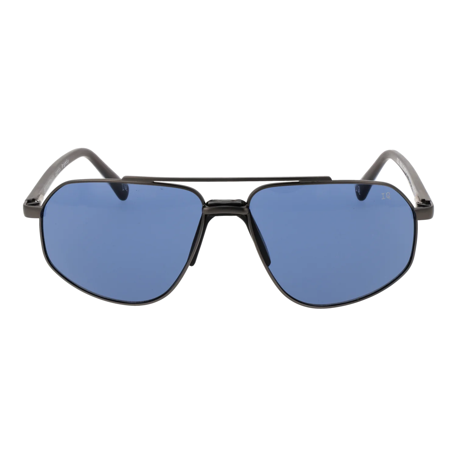 Botaniq Sonnenbrille BIS-7016 005 59