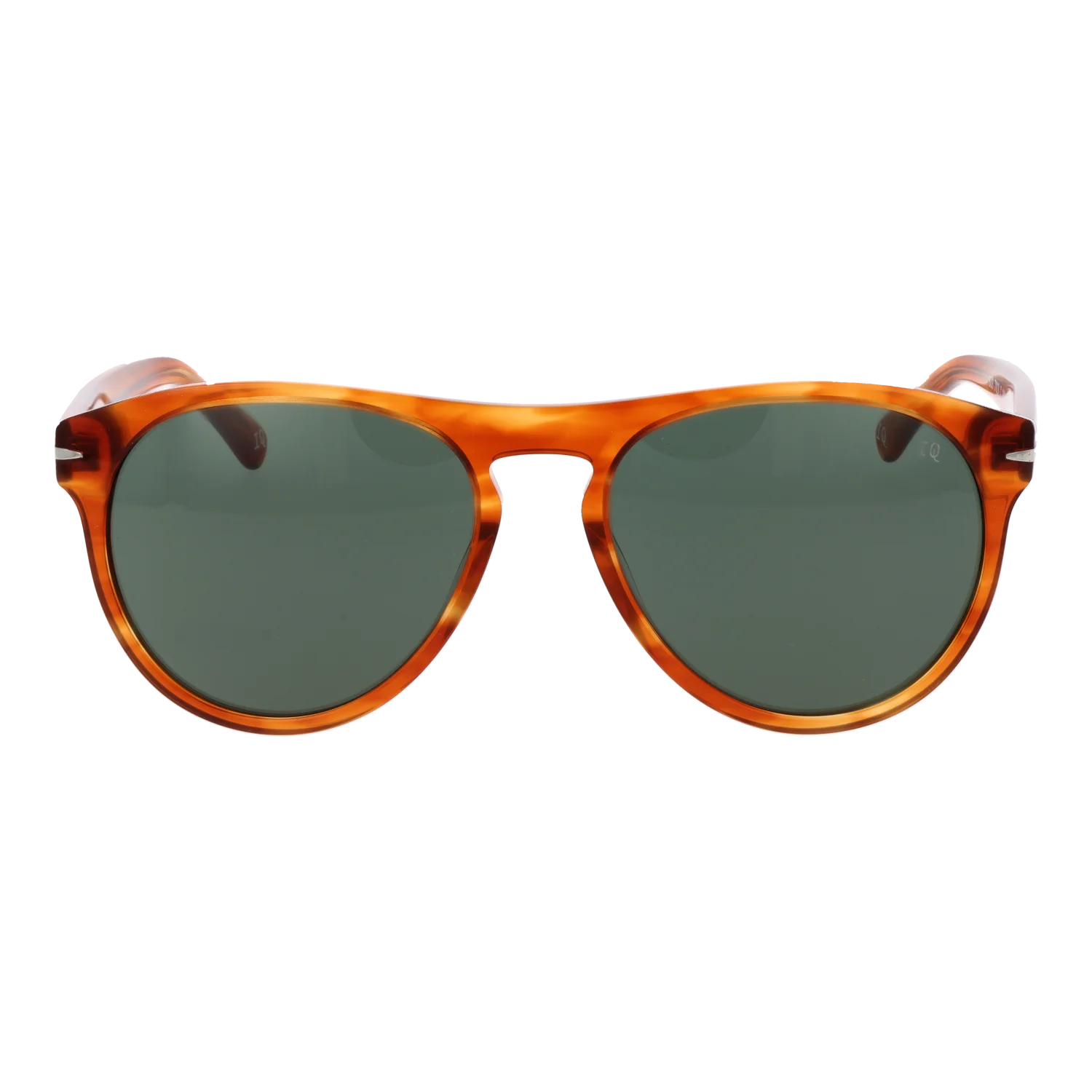Botaniq Sonnenbrille BIS-7019 102 55