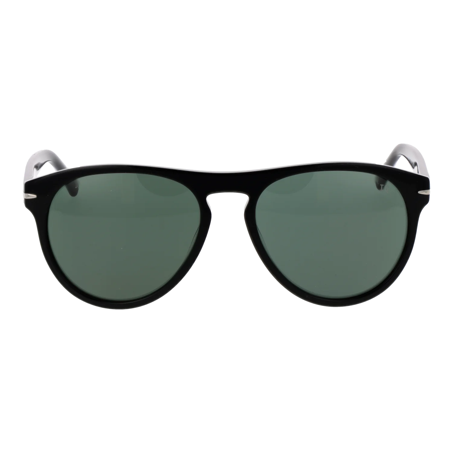 Botaniq Sonnenbrille BIS-7019 104 55