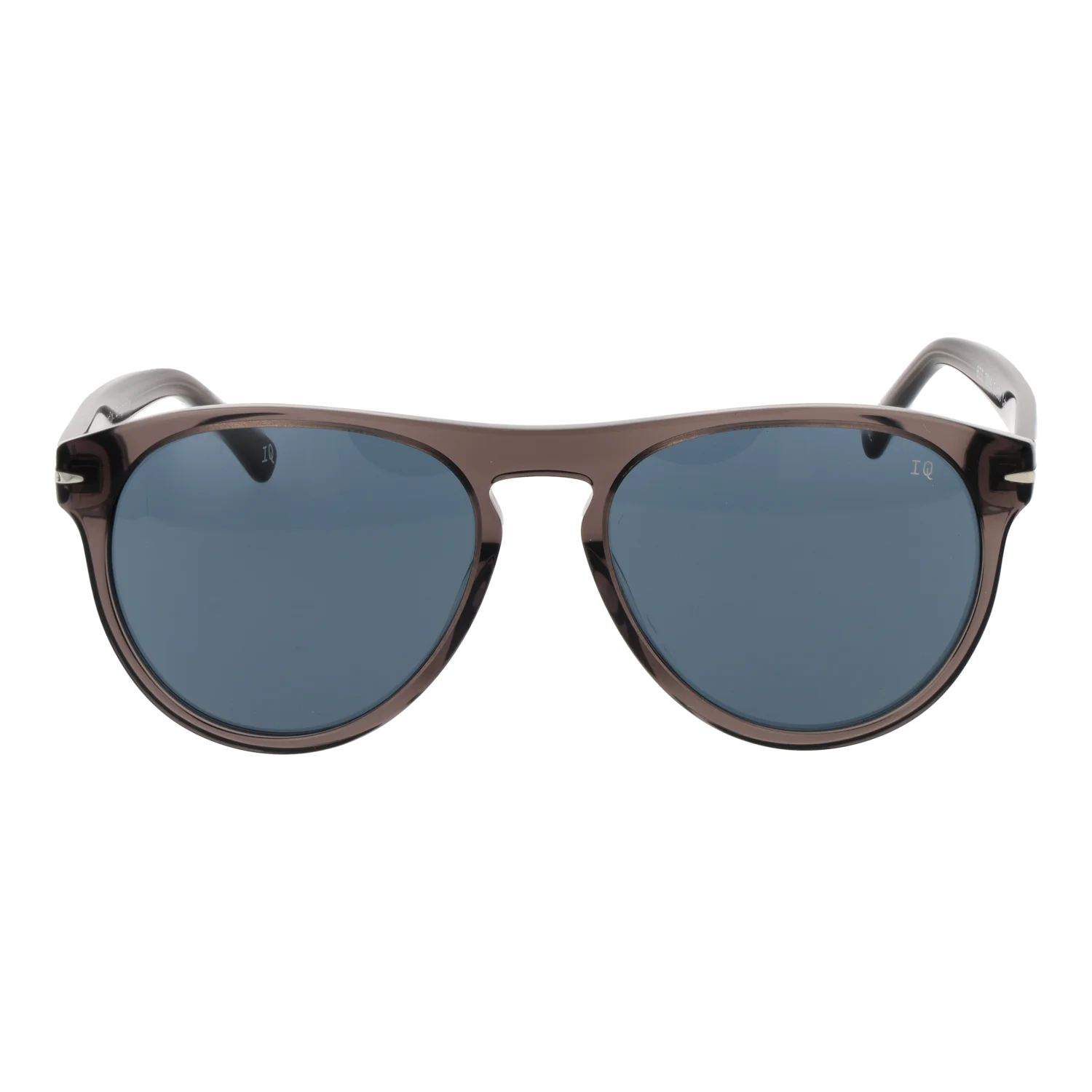 Botaniq Sonnenbrille BIS-7019 108 55