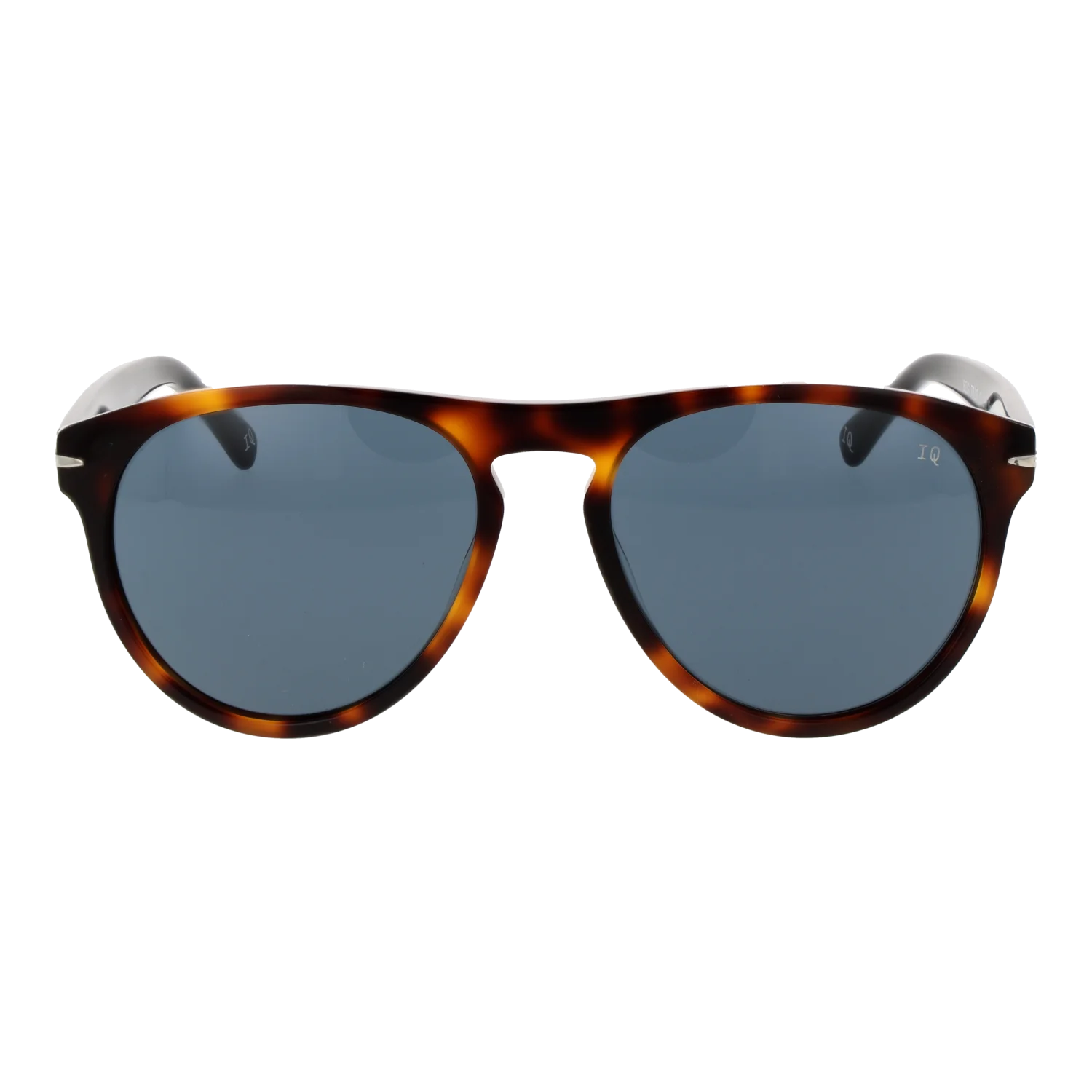 Botaniq Sonnenbrille BIS-7019 192 55