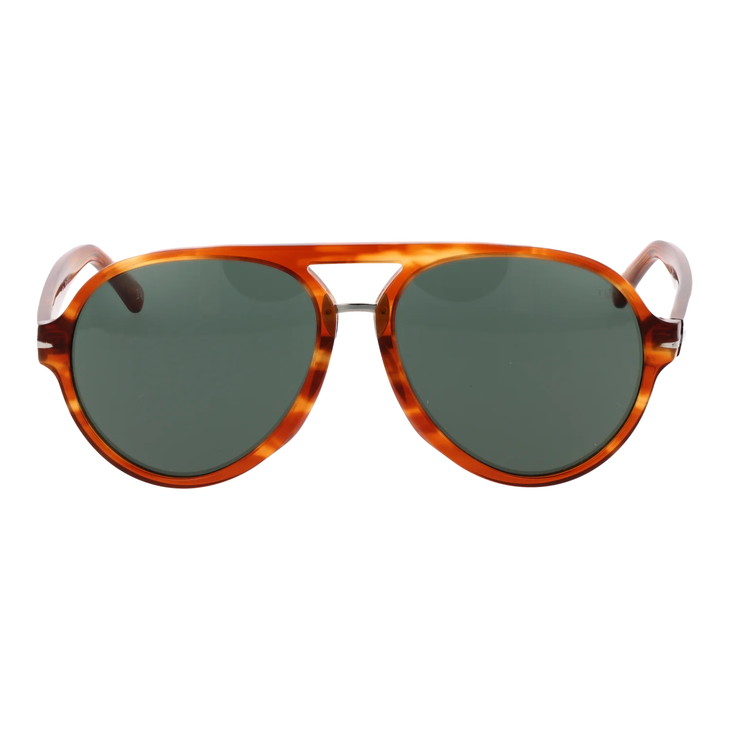 Botaniq Sonnenbrille BIS-7020 102 57