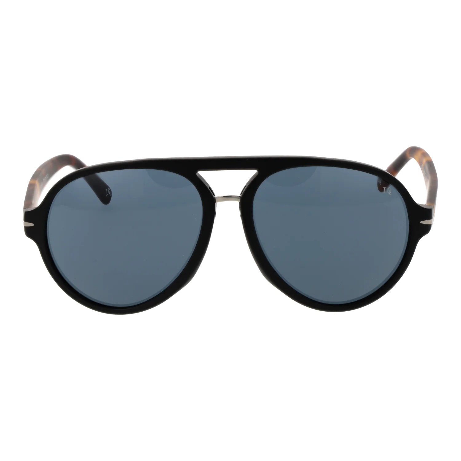 Botaniq Sonnenbrille BIS-7020 104 57