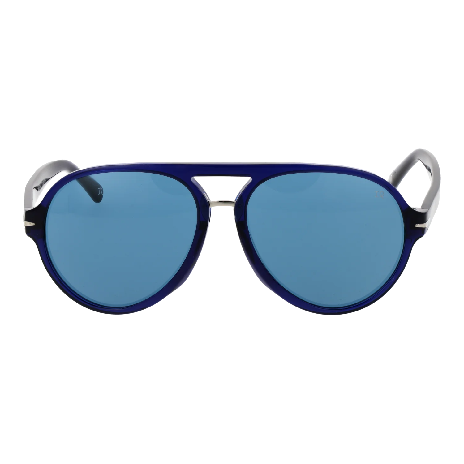 Botaniq Sonnenbrille BIS-7020 105 57