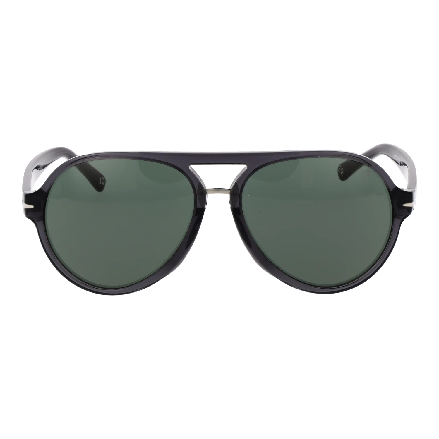 Botaniq Sonnenbrille BIS-7020 108 57