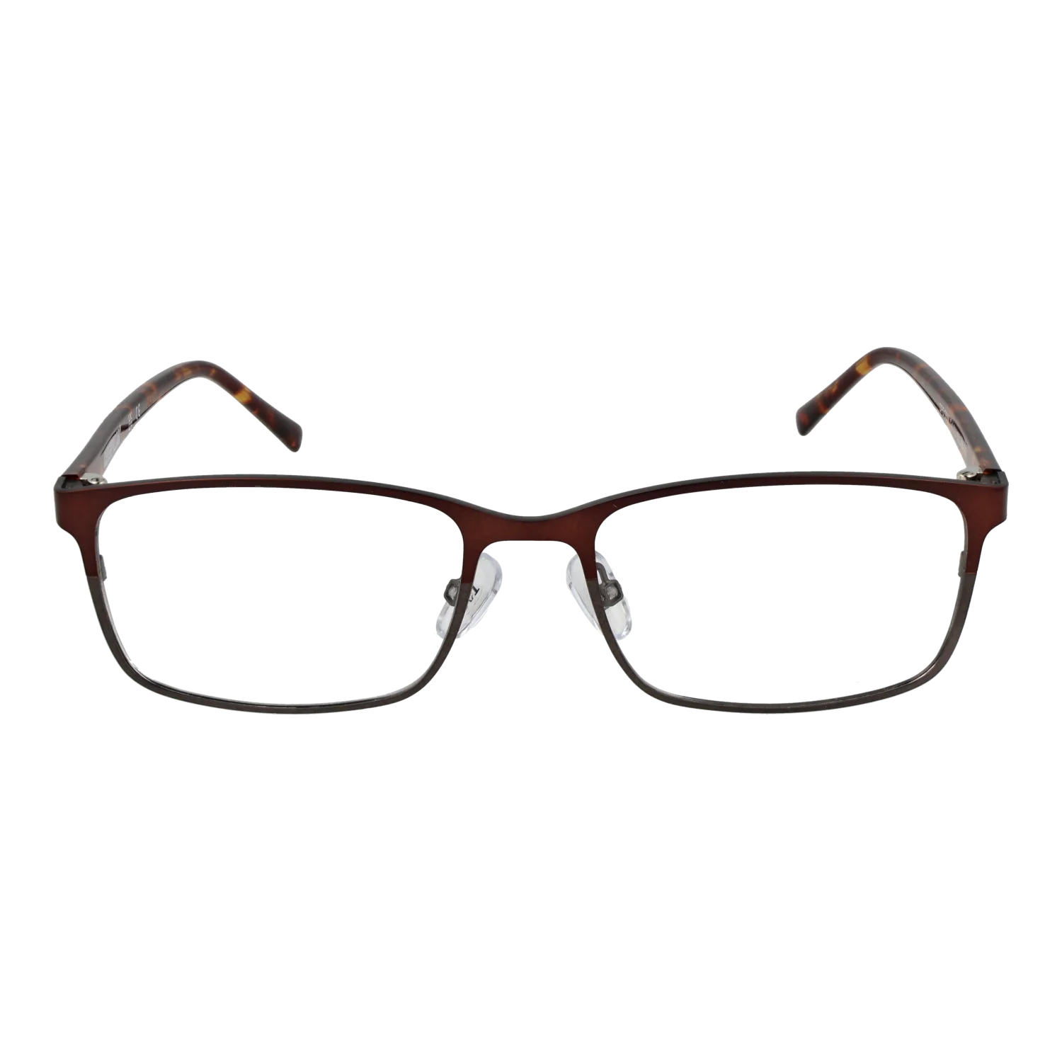 Caterpillar Brillenfassung CPO-3504 003 55