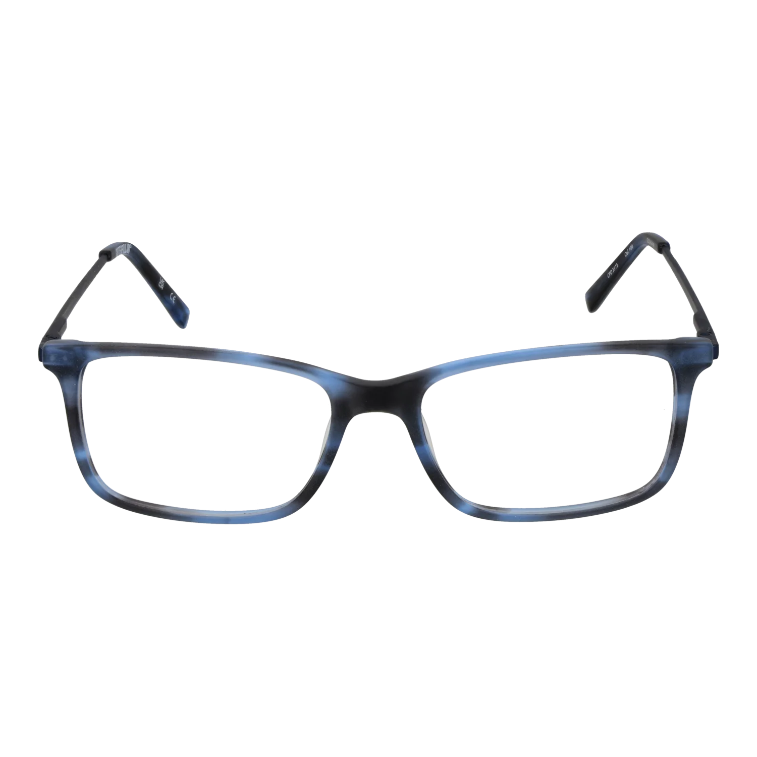 Caterpillar Brillenfassung CPO-3515 106 52