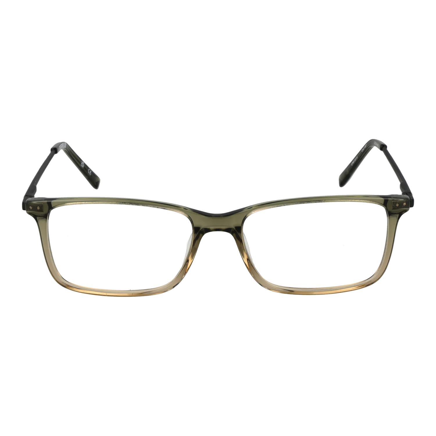 Caterpillar Brillenfassung CPO-3515 107 52