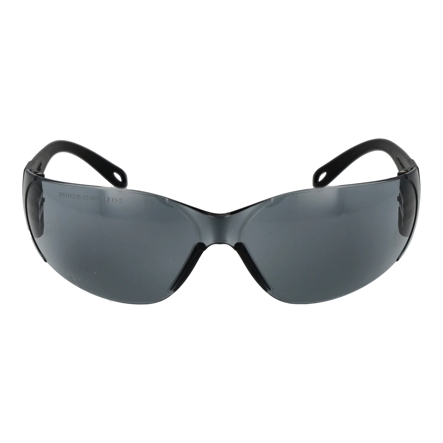 Caterpillar Sonnenbrille CSA-JET 104 144