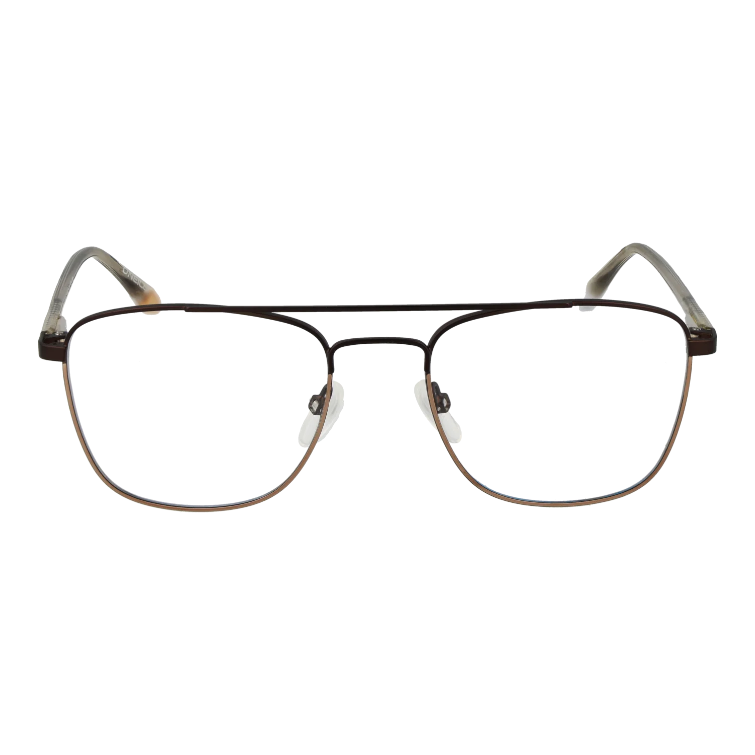 O'Neill Brillenfassung ONB-4003 003 52