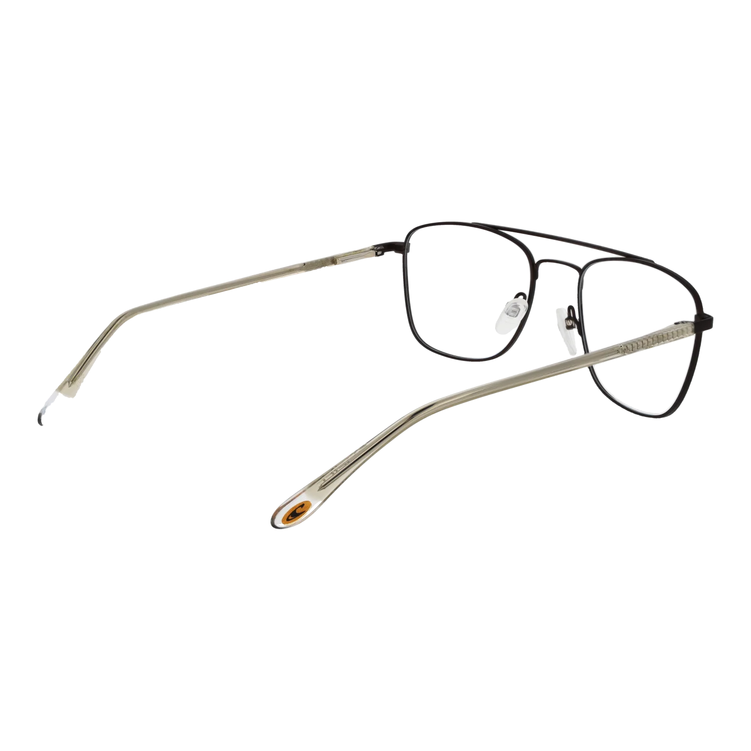 O'Neill ONB-4003 52003 – von hinten