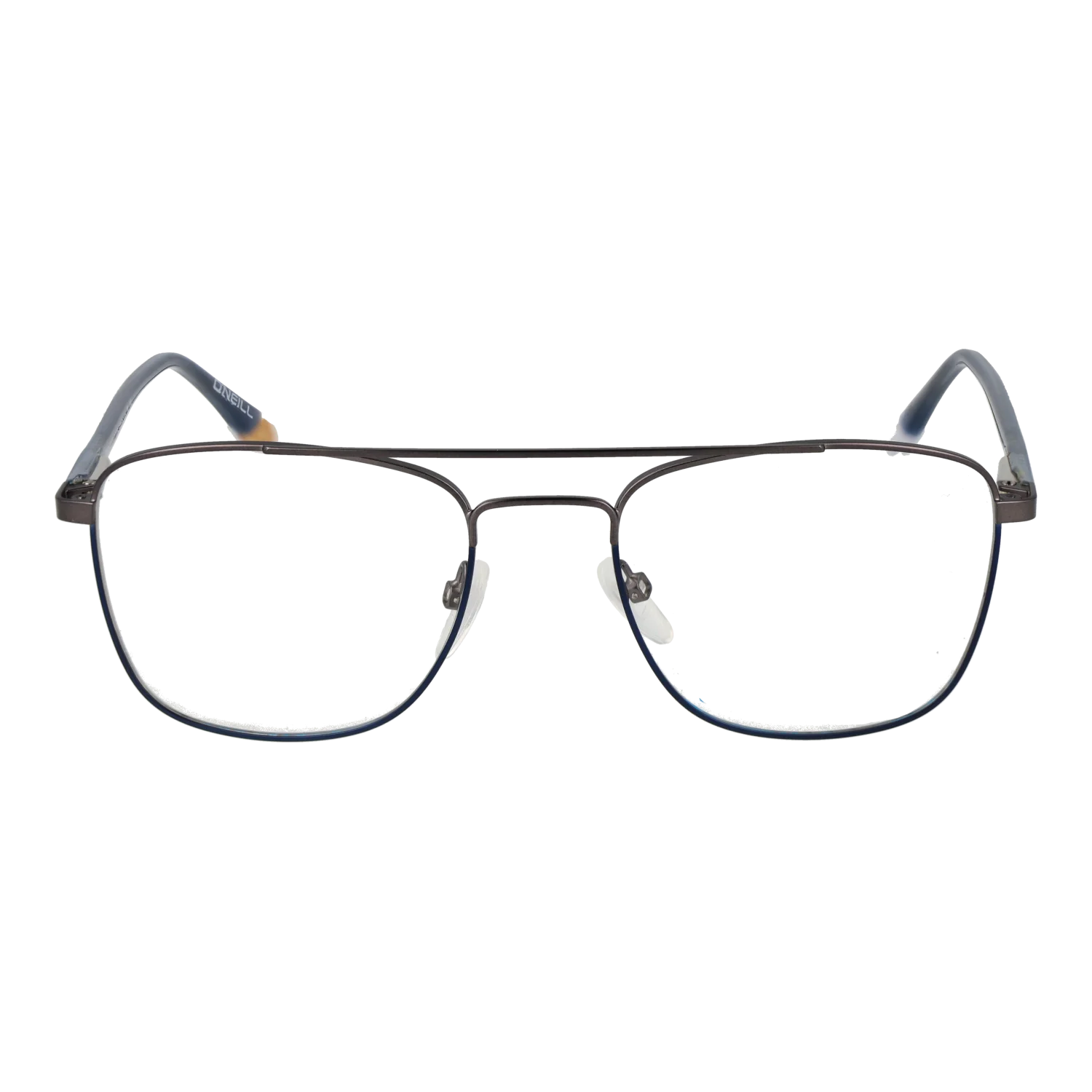 O'Neill Brillenfassung ONB-4003 005 52