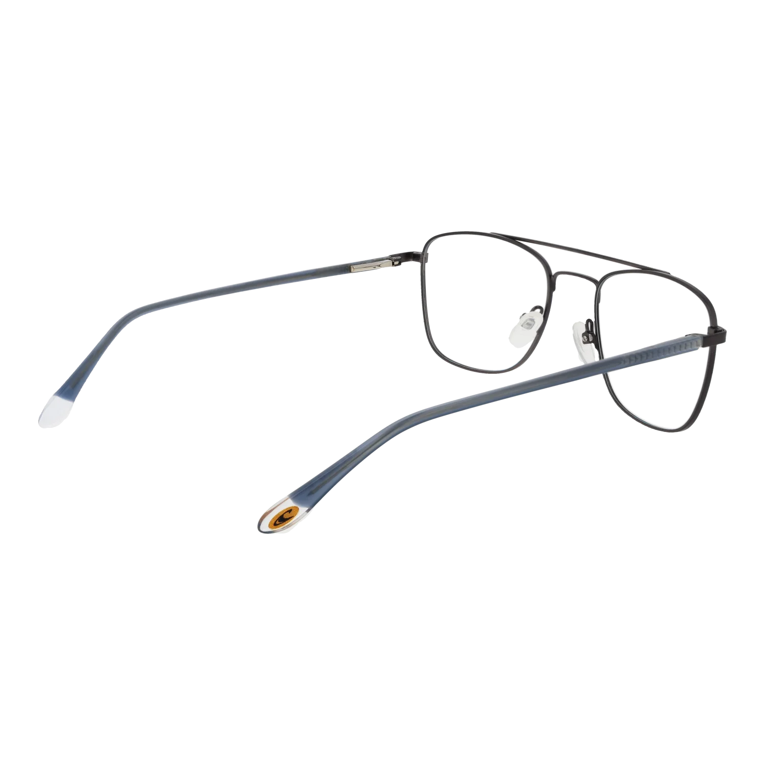 O'Neill ONB-4003 52005 – von hinten