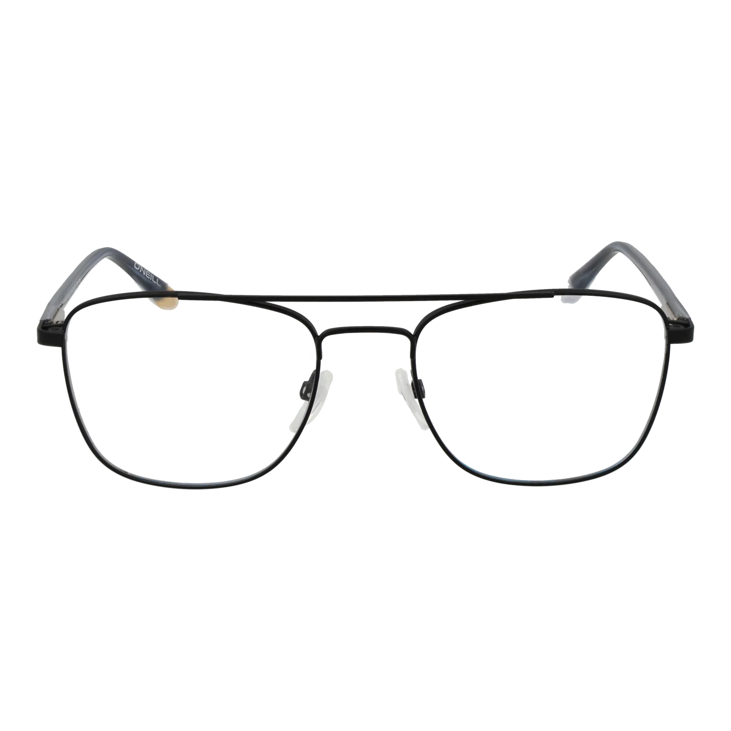 O'Neill Brillenfassung ONB-4003 204 52