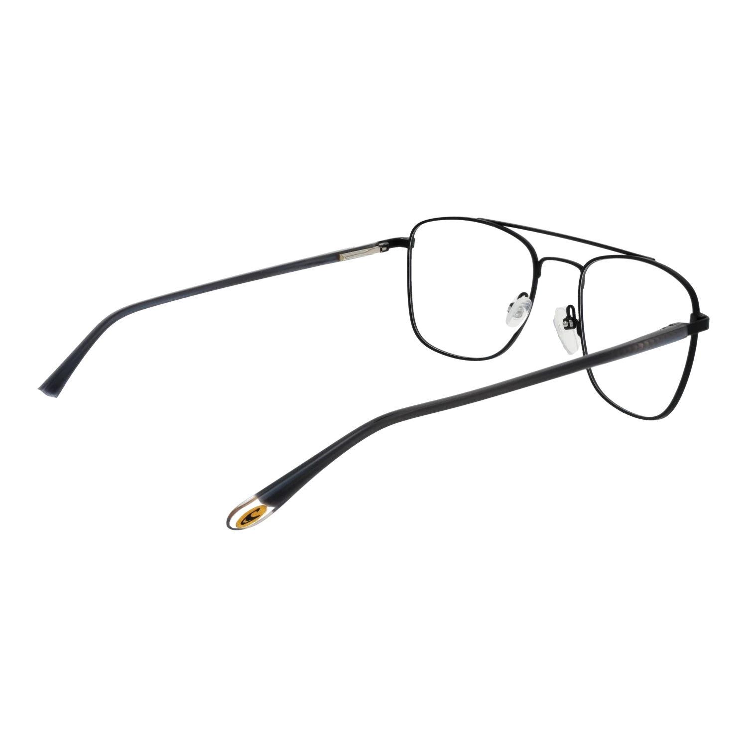 O'Neill ONB-4003 52204 – von hinten