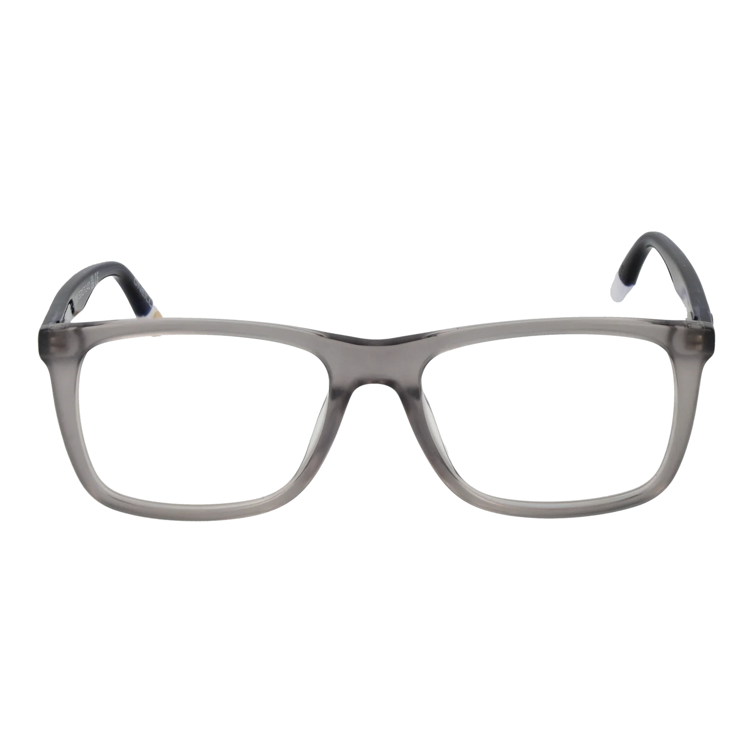 O'Neill Brillenfassung ONB-4011 108 52