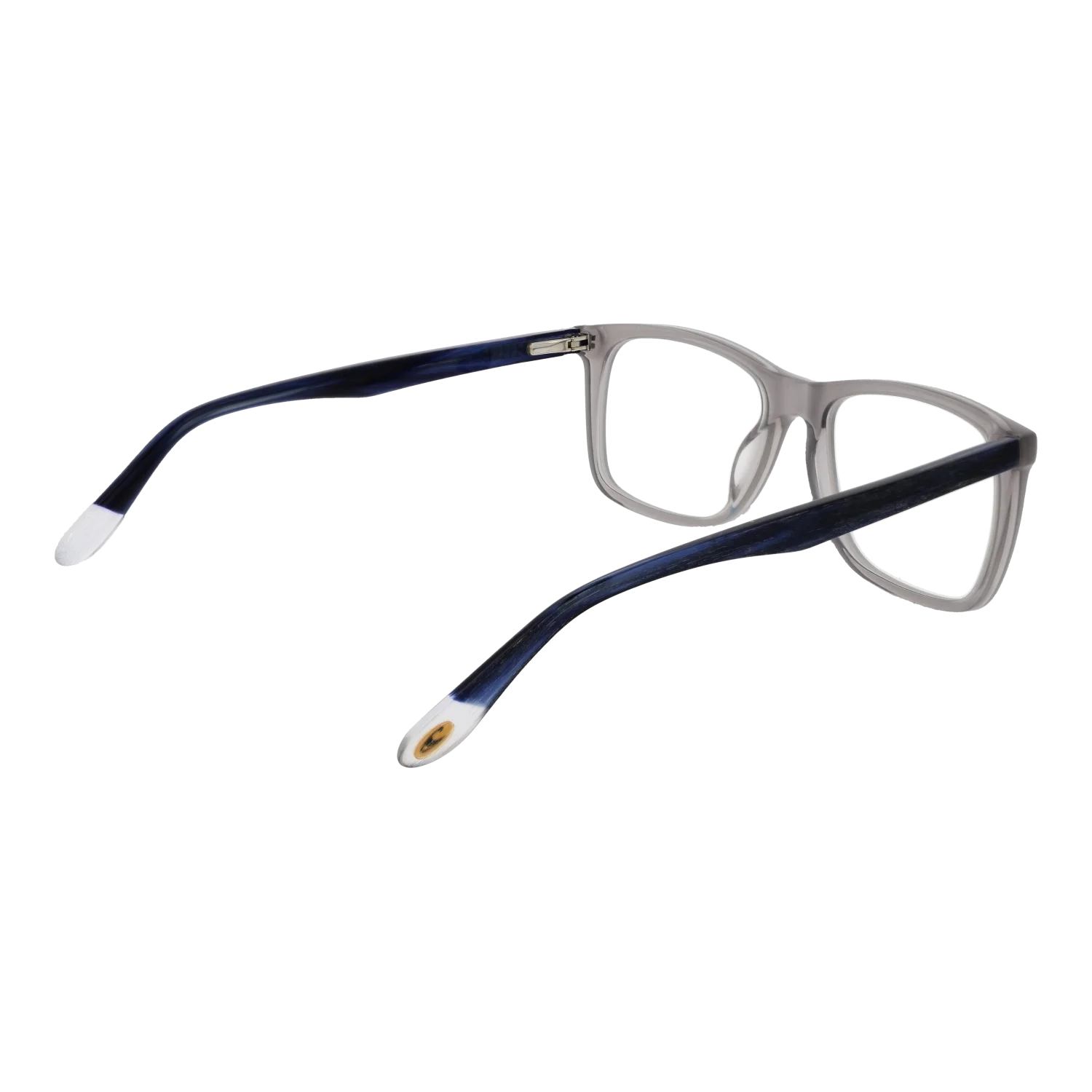 O'Neill ONB-4011 52108 – von hinten