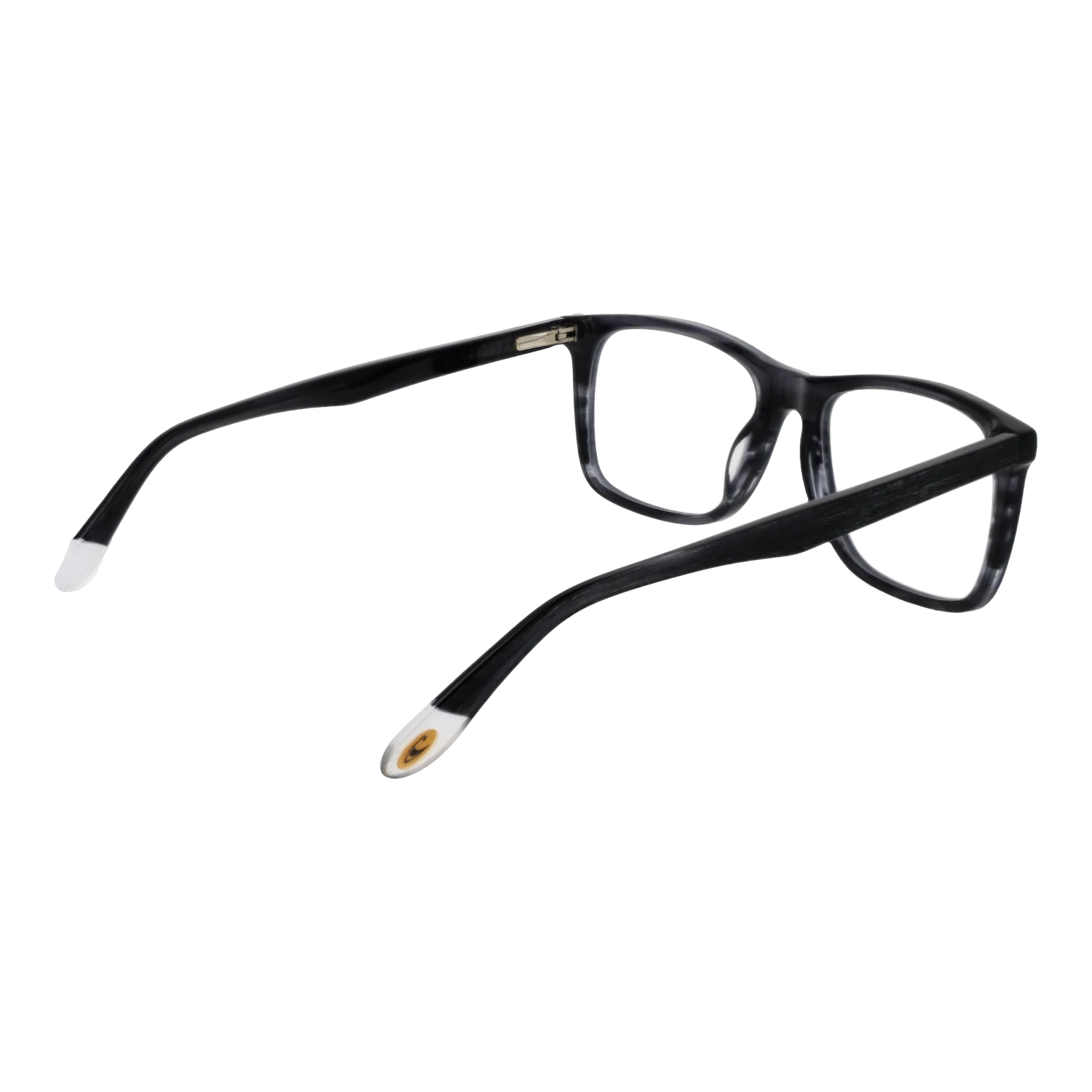 O'Neill ONB-4011 52195 – von hinten