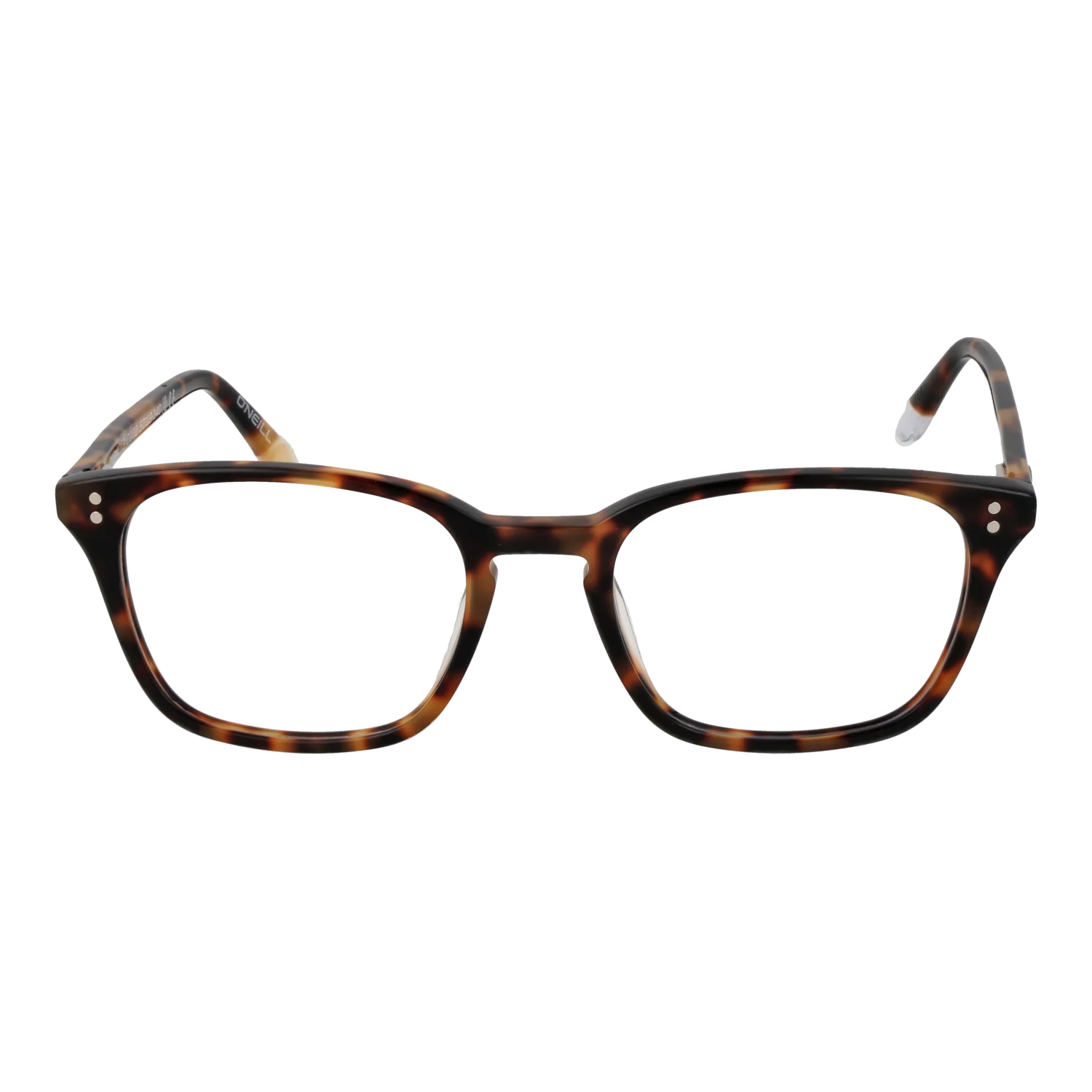O'Neill Brillenfassung ONB-4013 102 50