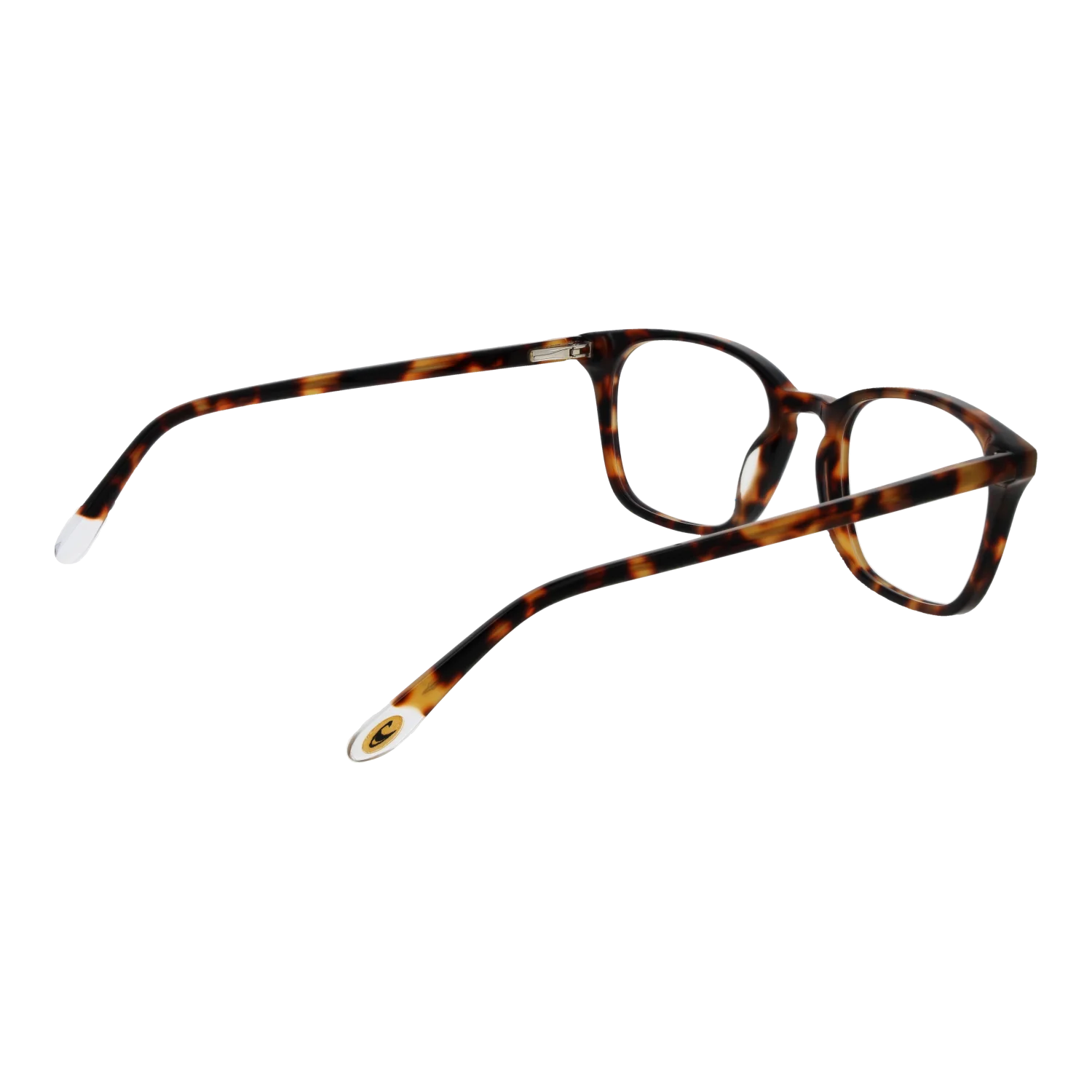 O'Neill ONB-4013 50102 – von hinten