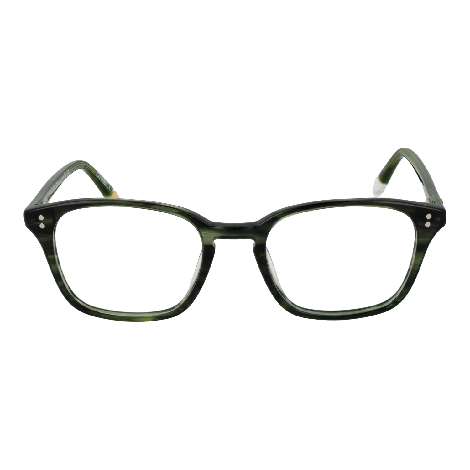 O'Neill Brillenfassung ONB-4013 107 50