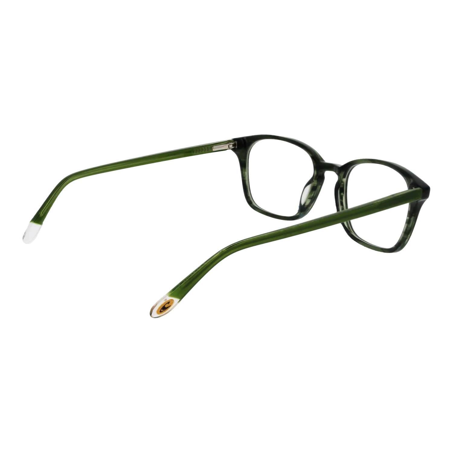 O'Neill ONB-4013 50107 – von hinten