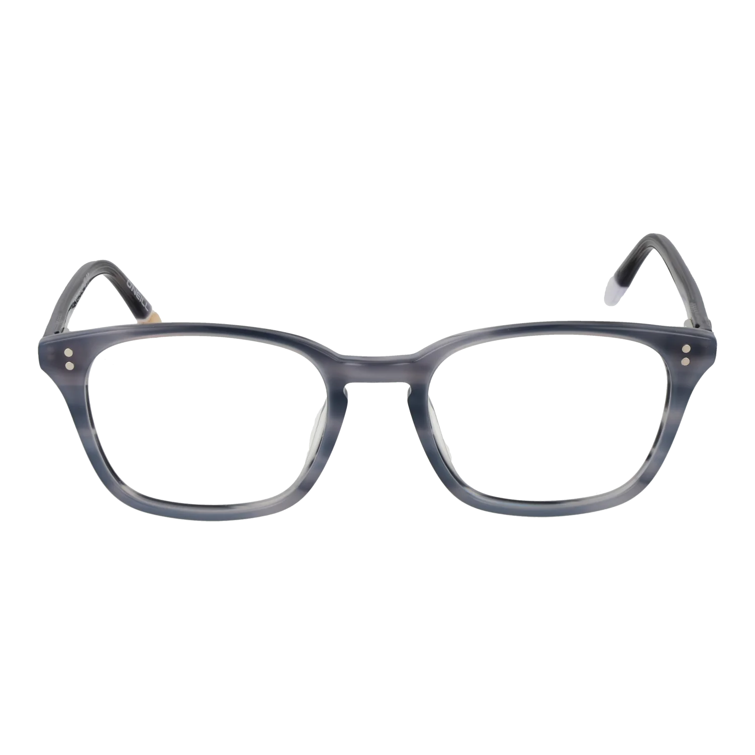 O'Neill Brillenfassung ONB-4013 119 50