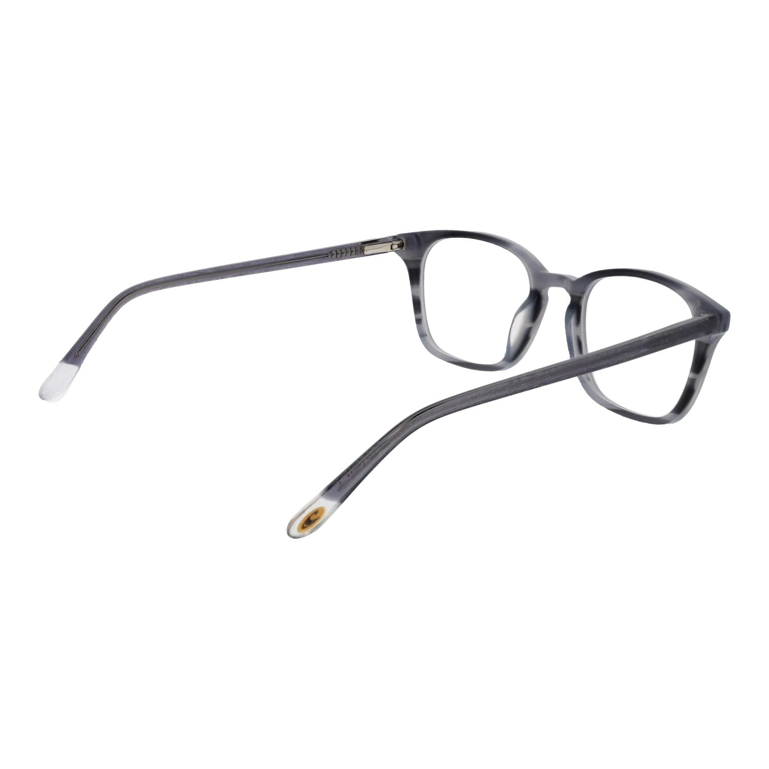 O'Neill ONB-4013 50119 – von hinten
