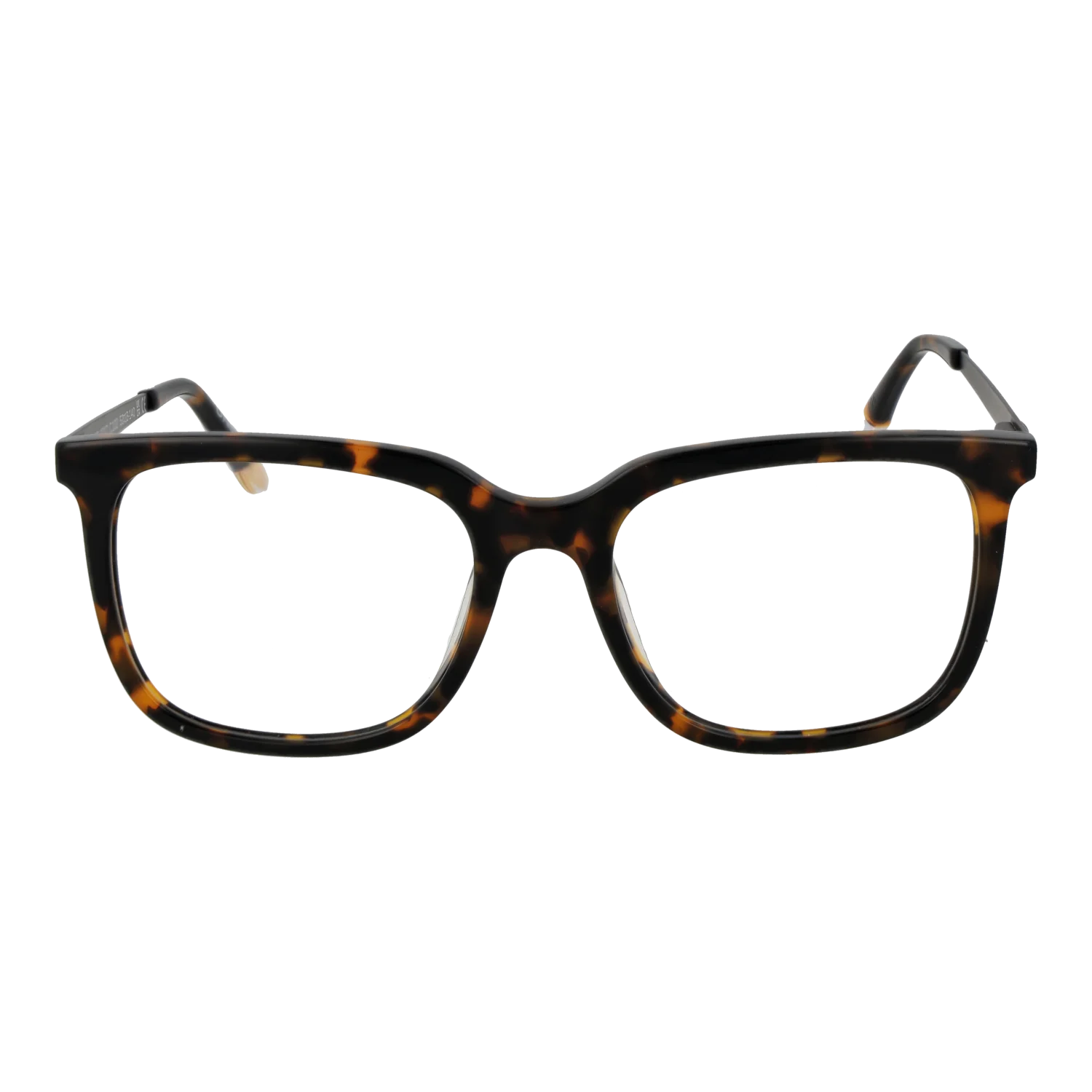 O'Neill Brillenfassung ONB-4017 102 52