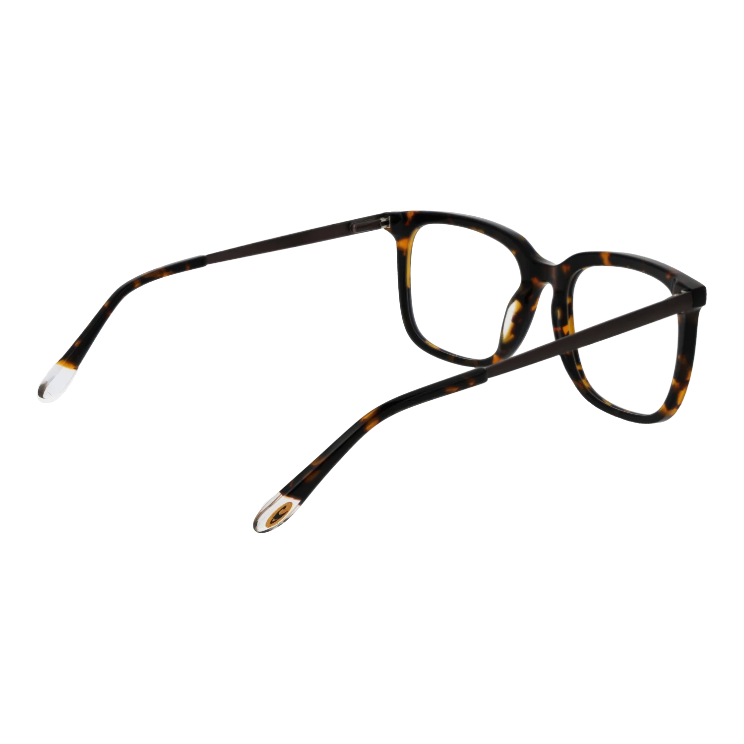 O'Neill ONB-4017 52102 – von hinten