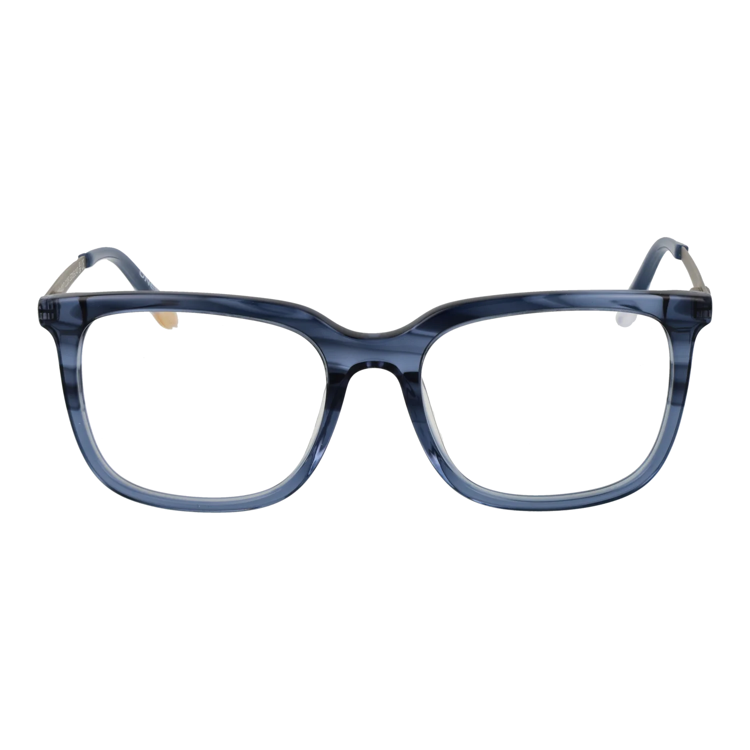 O'Neill Brillenfassung ONB-4017 105 52