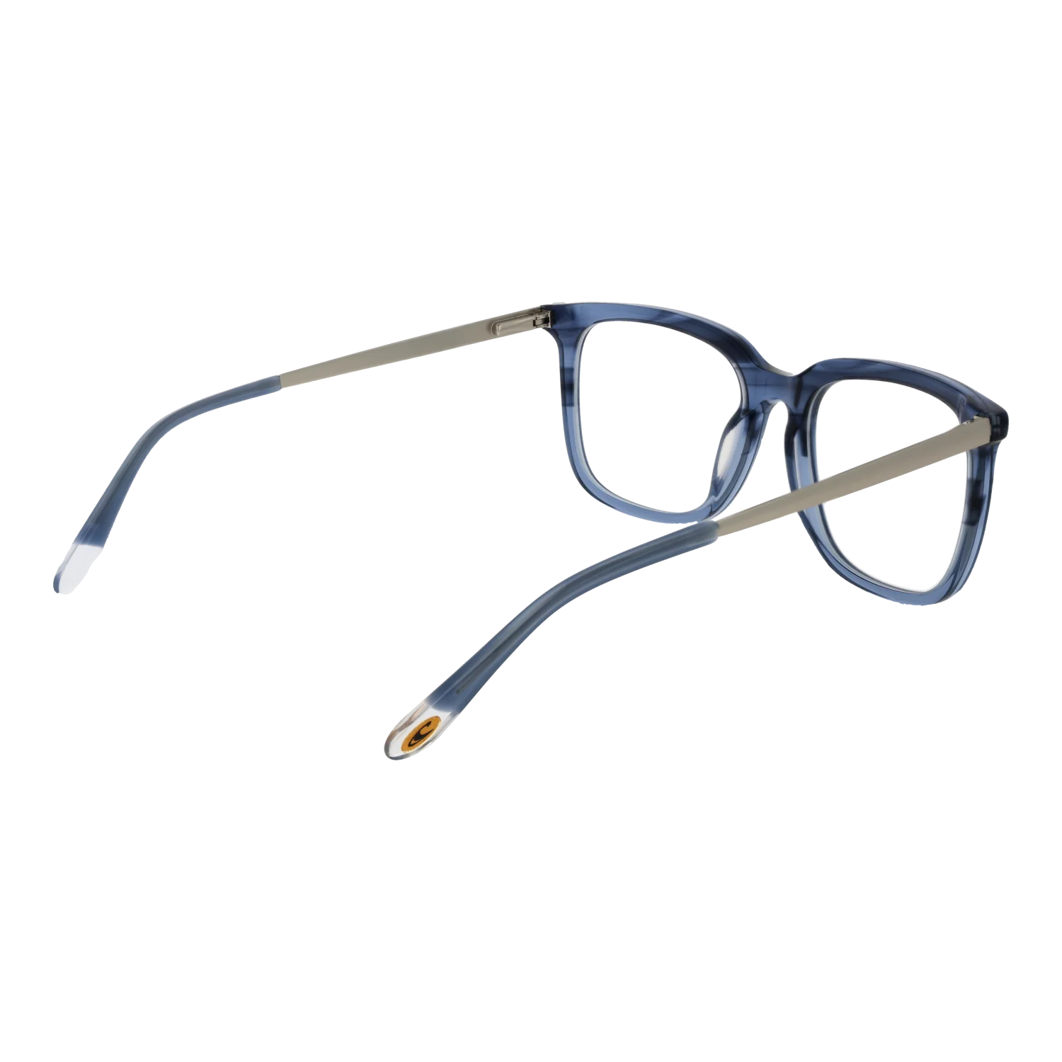 O'Neill ONB-4017 52105 – von hinten