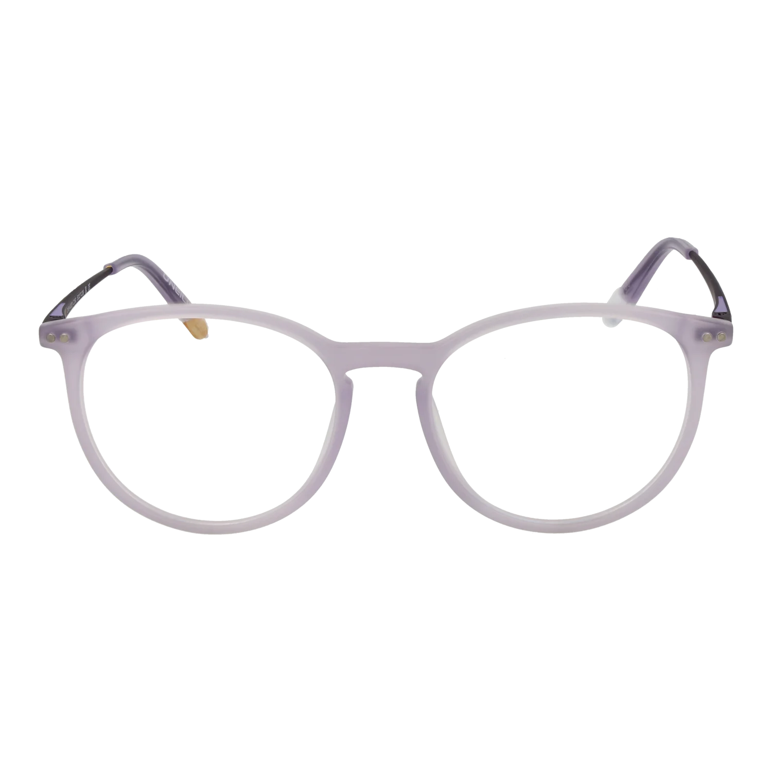 O'Neill Brillenfassung ONB-4023 161 51