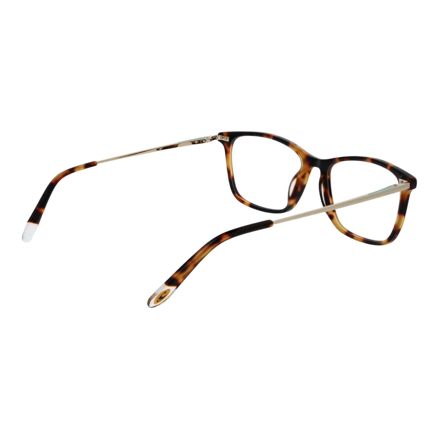 O'Neill ONB-4024 52102 – von hinten