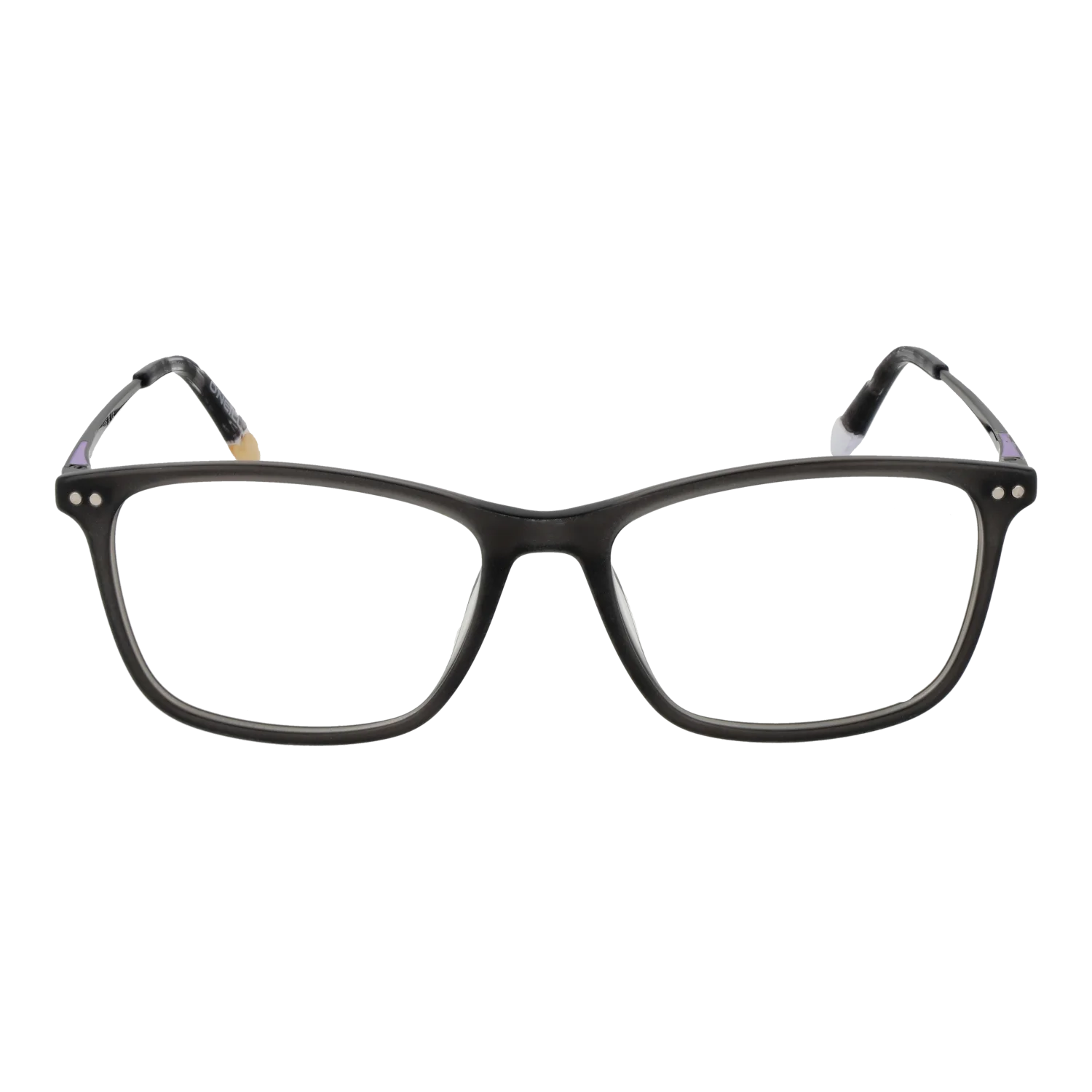 O'Neill Brillenfassung ONB-4024 108 52