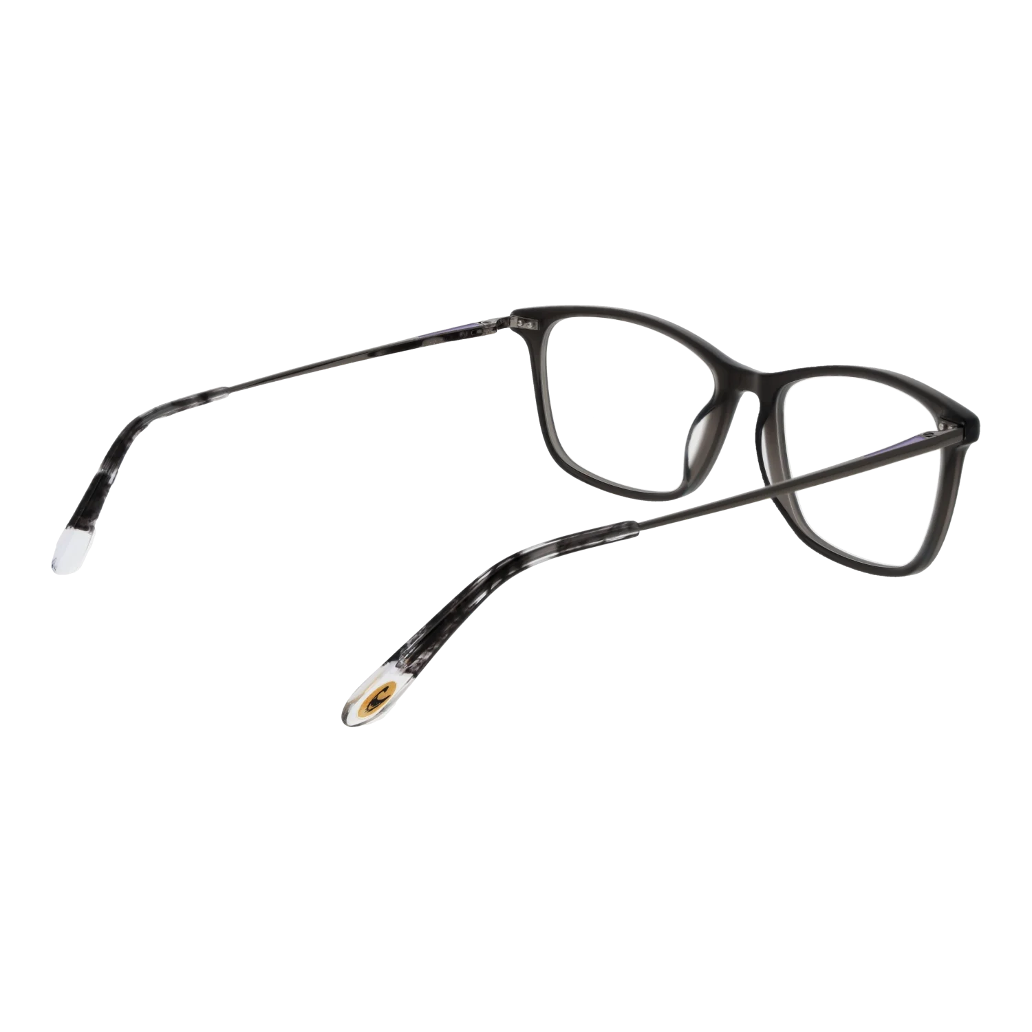 O'Neill ONB-4024 52108 – von hinten