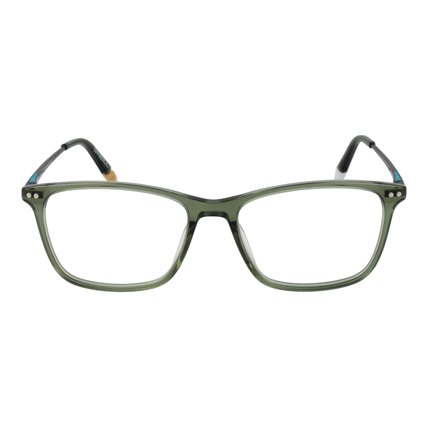 O'Neill Brillenfassung ONB-4024 109 52