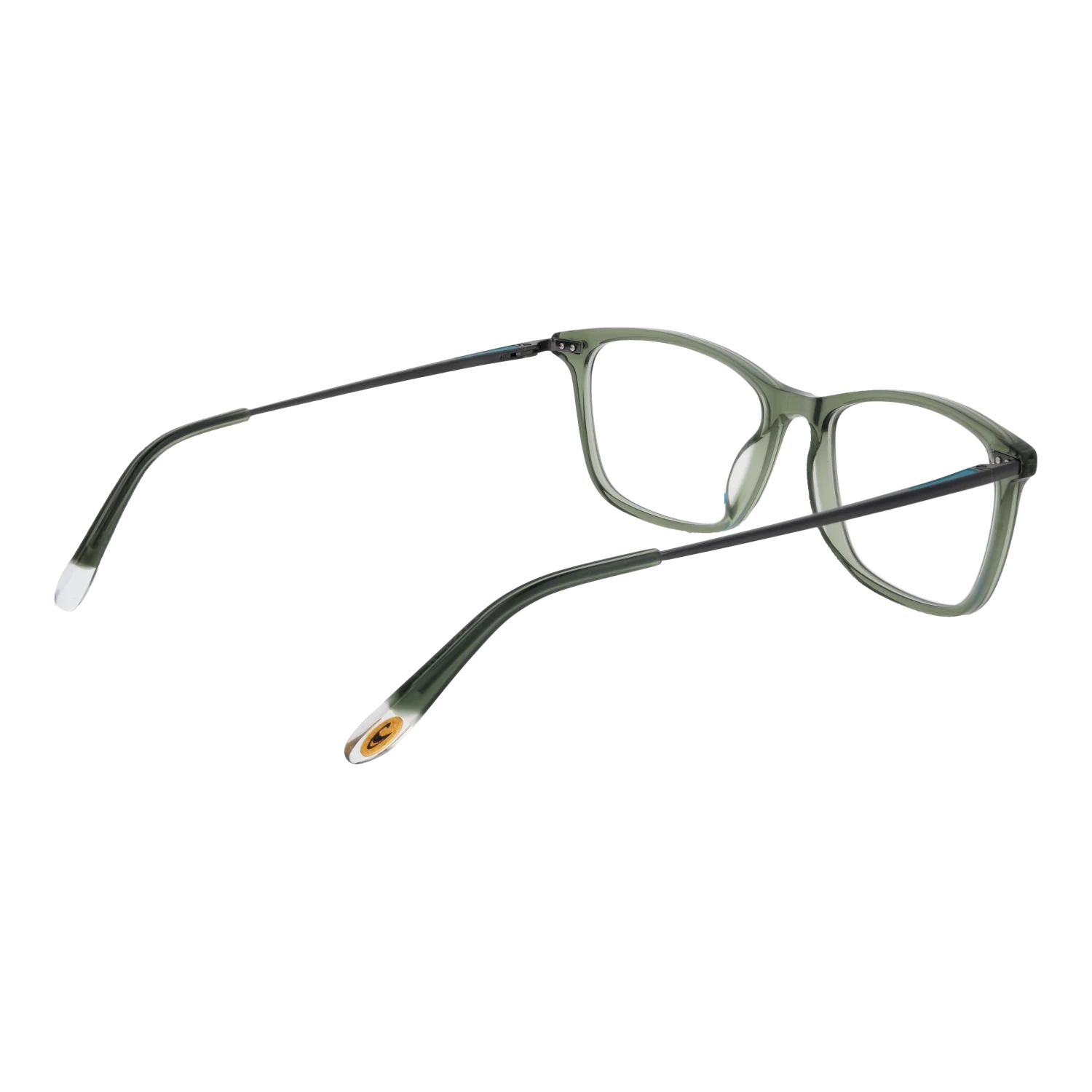 O'Neill ONB-4024 52109 – von hinten