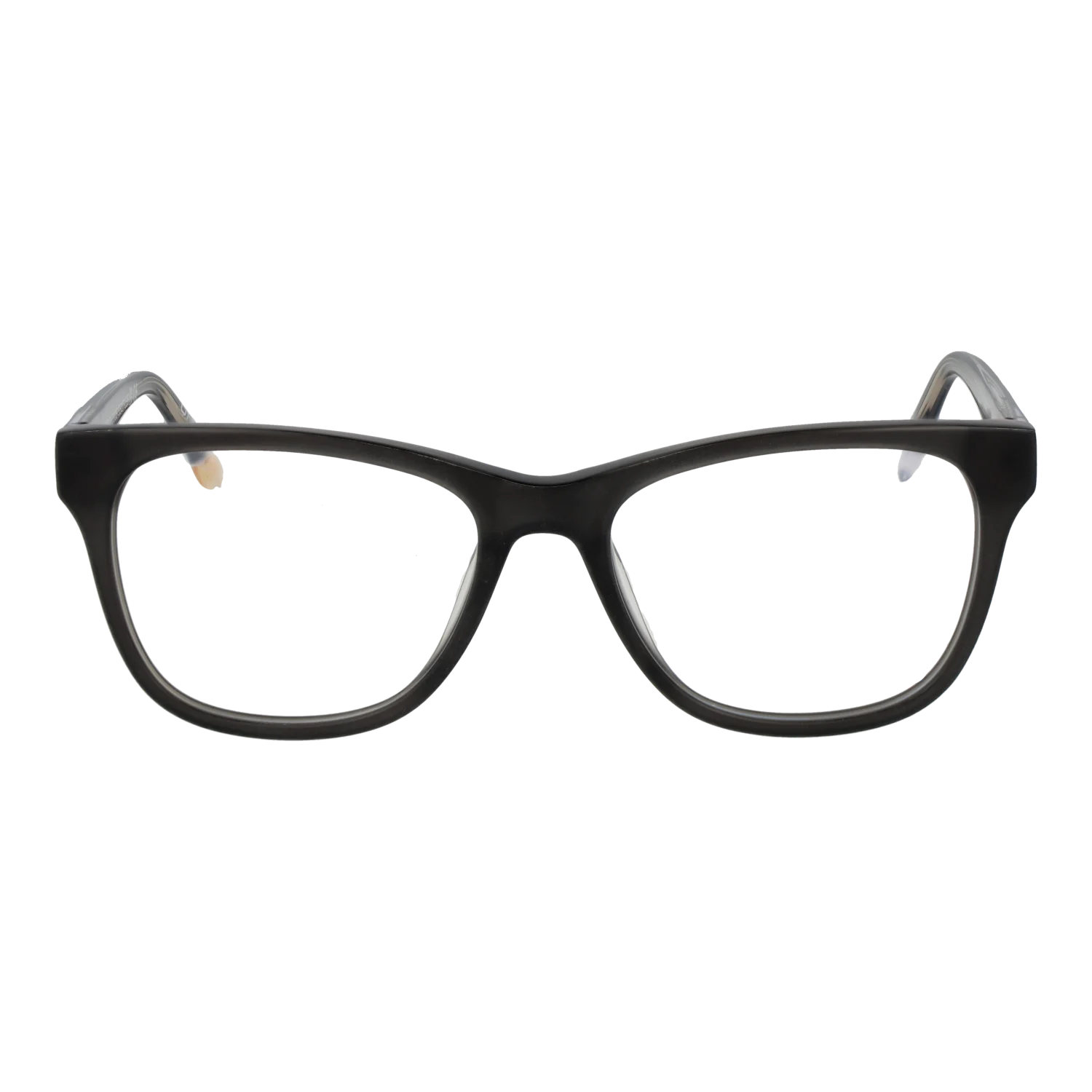 O'Neill Brillenfassung ONB-4030 108 53