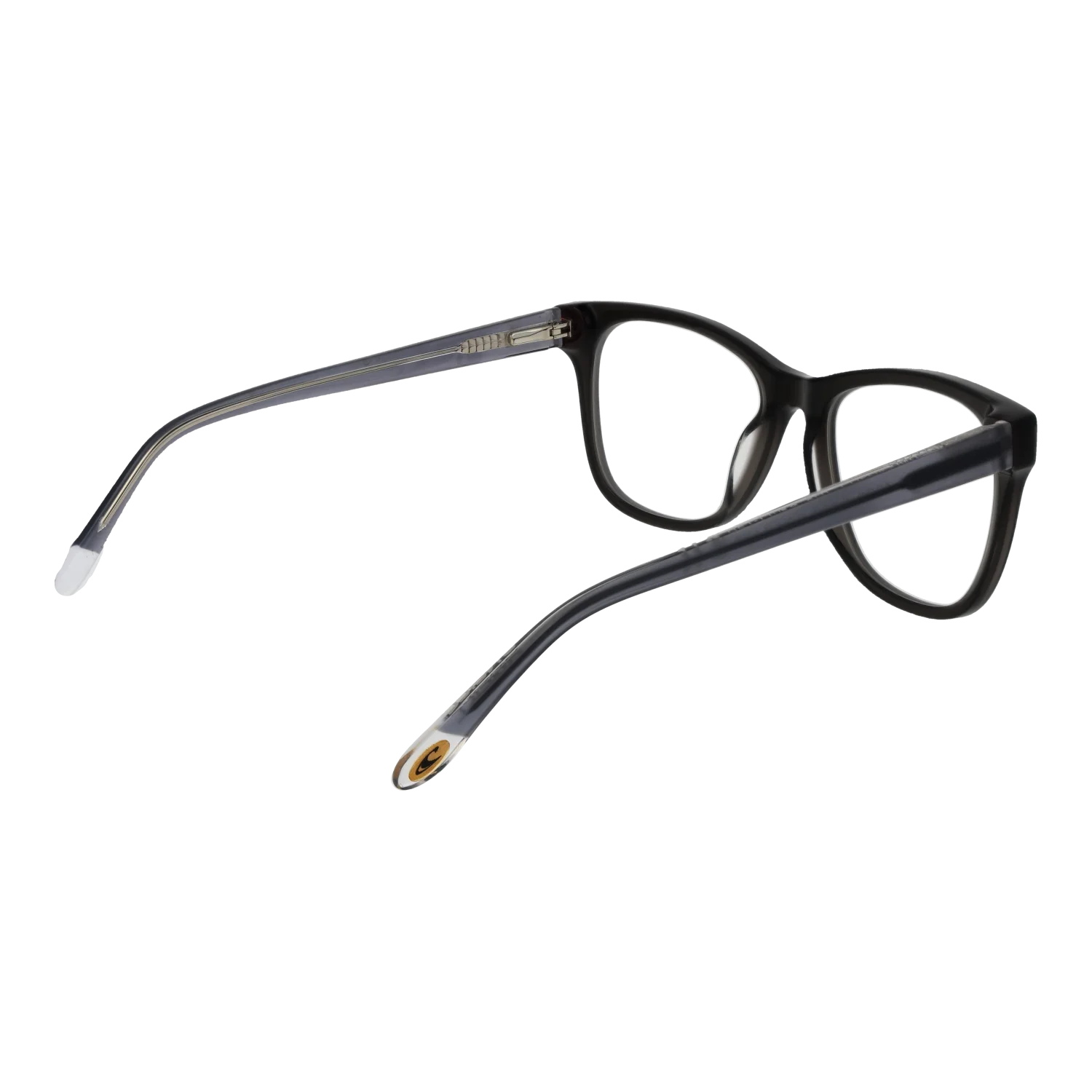 O'Neill ONB-4030 53108 – von hinten