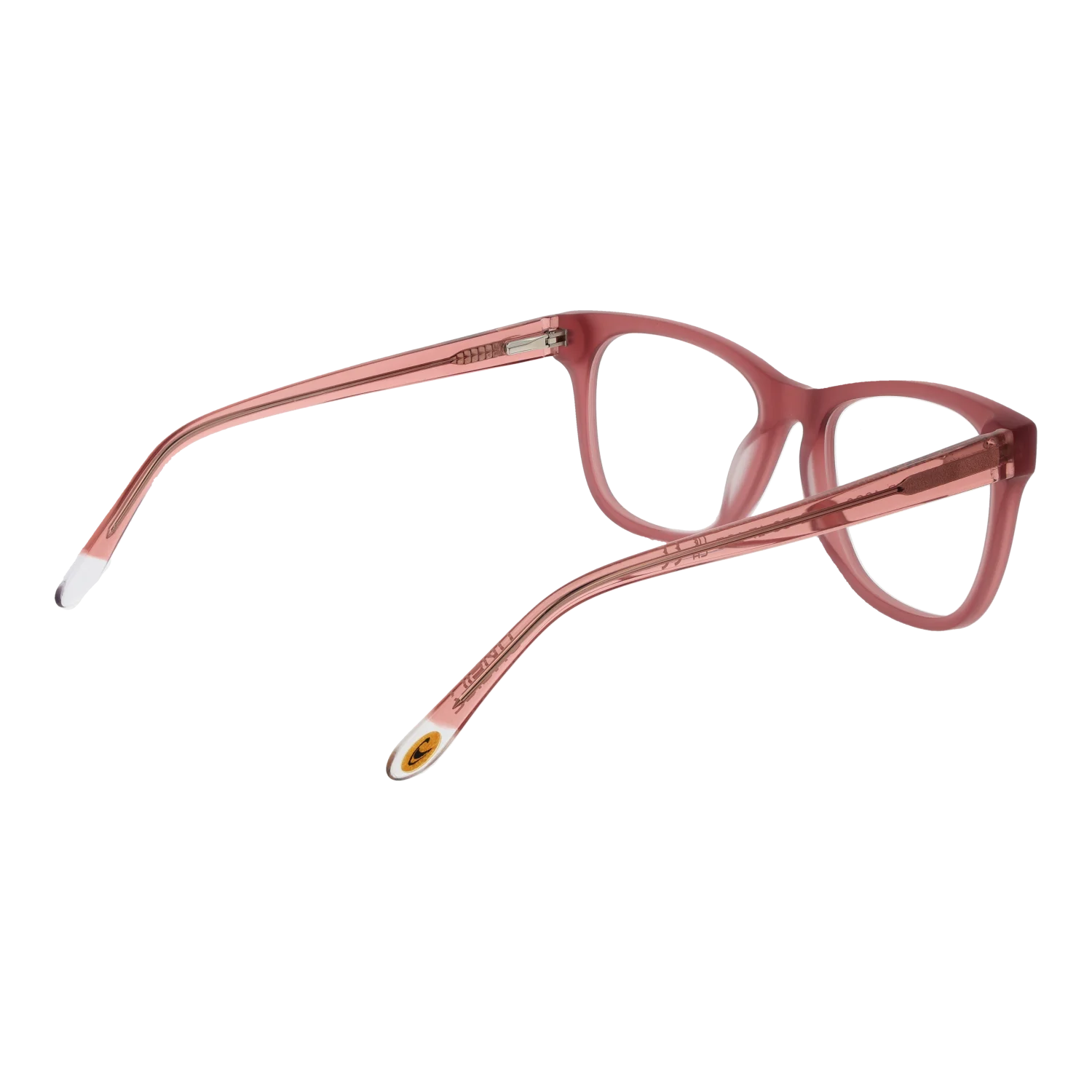 O'Neill ONB-4030 53172 – von hinten