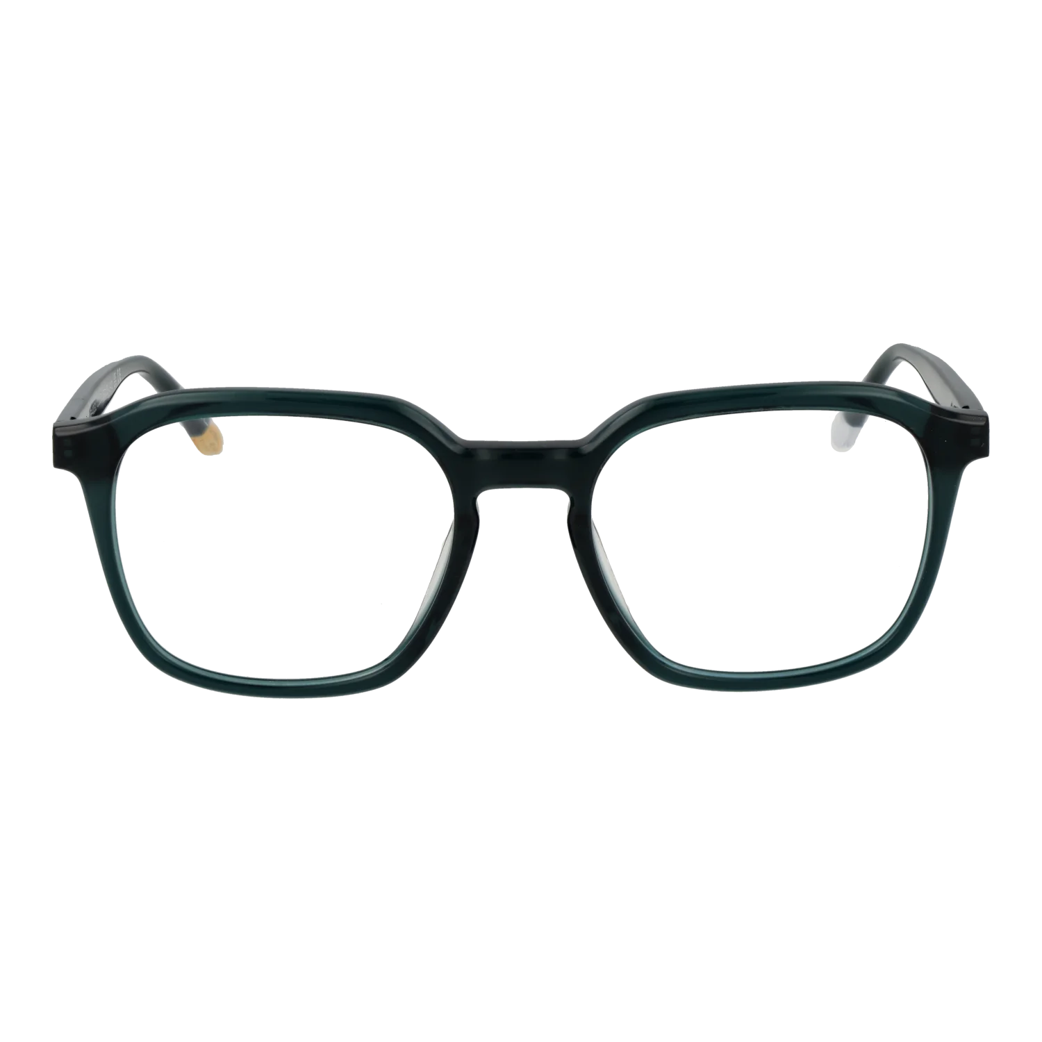 O'Neill Brillenfassung ONB-4031 107 52