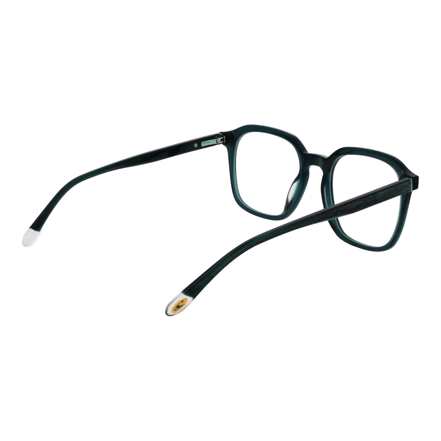 O'Neill ONB-4031 52107 – von hinten