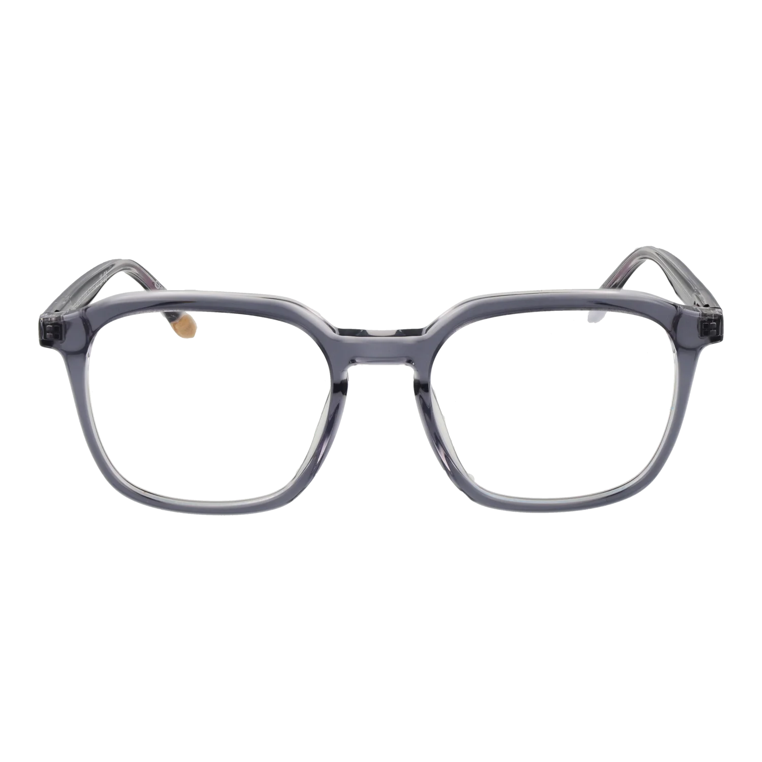 O'Neill Brillenfassung ONB-4031 108 52