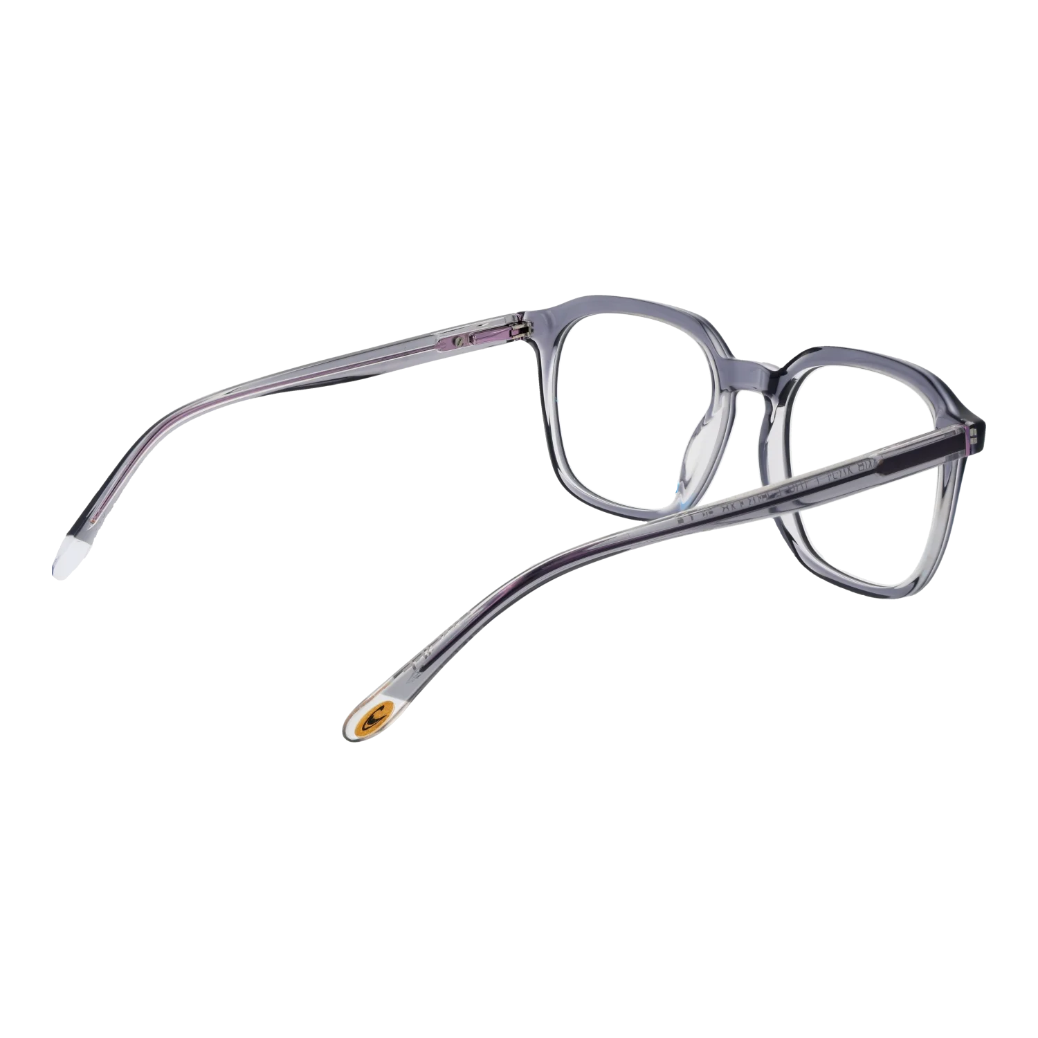 O'Neill ONB-4031 52108 – von hinten