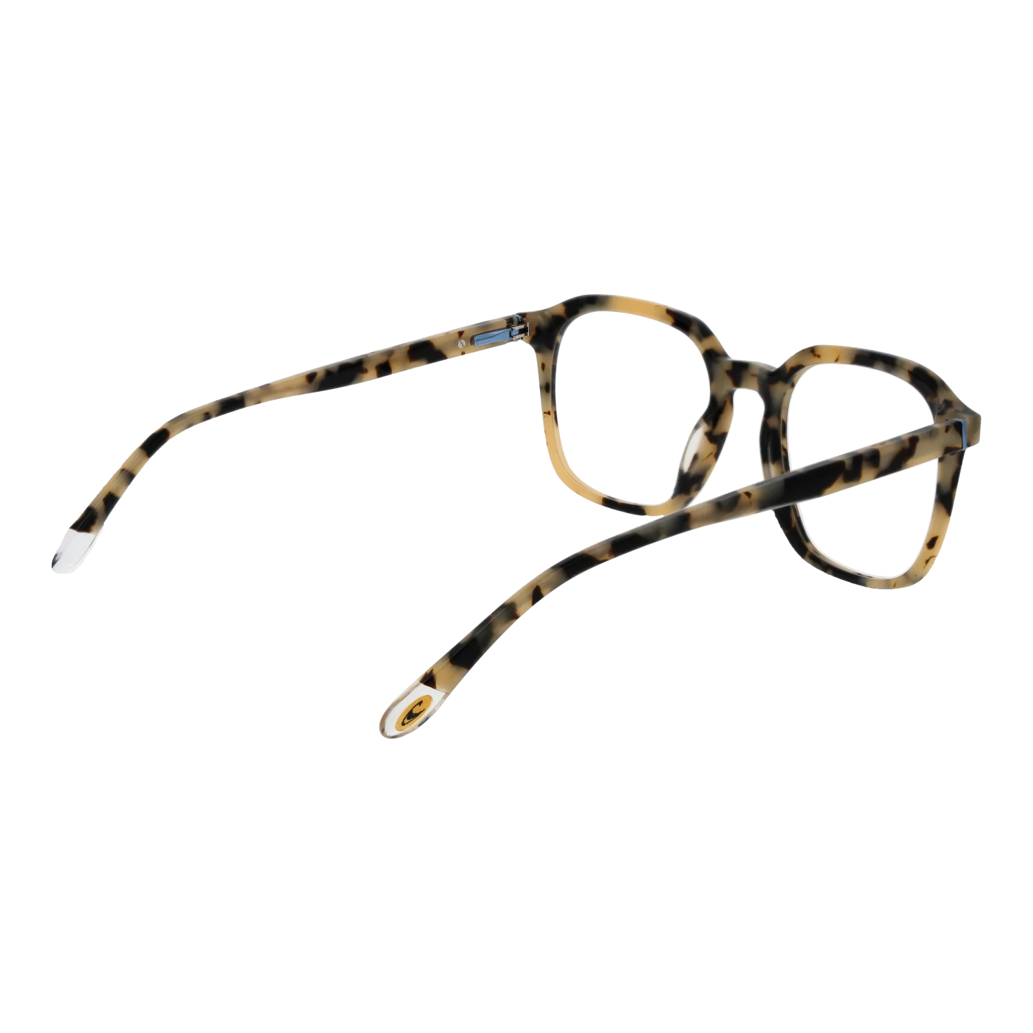 O'Neill ONB-4031 52170 – von hinten